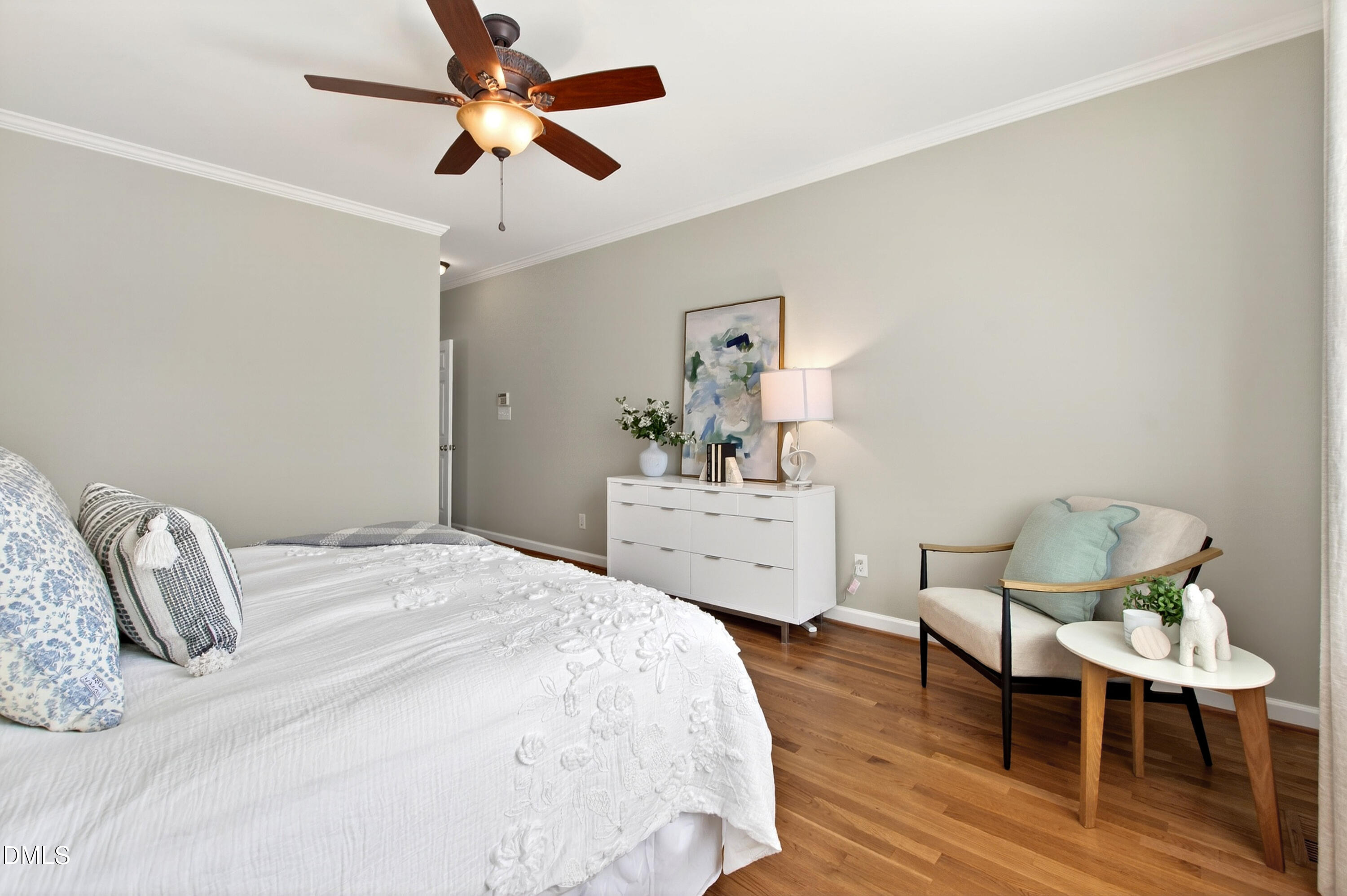 204 Temple Gate Drive