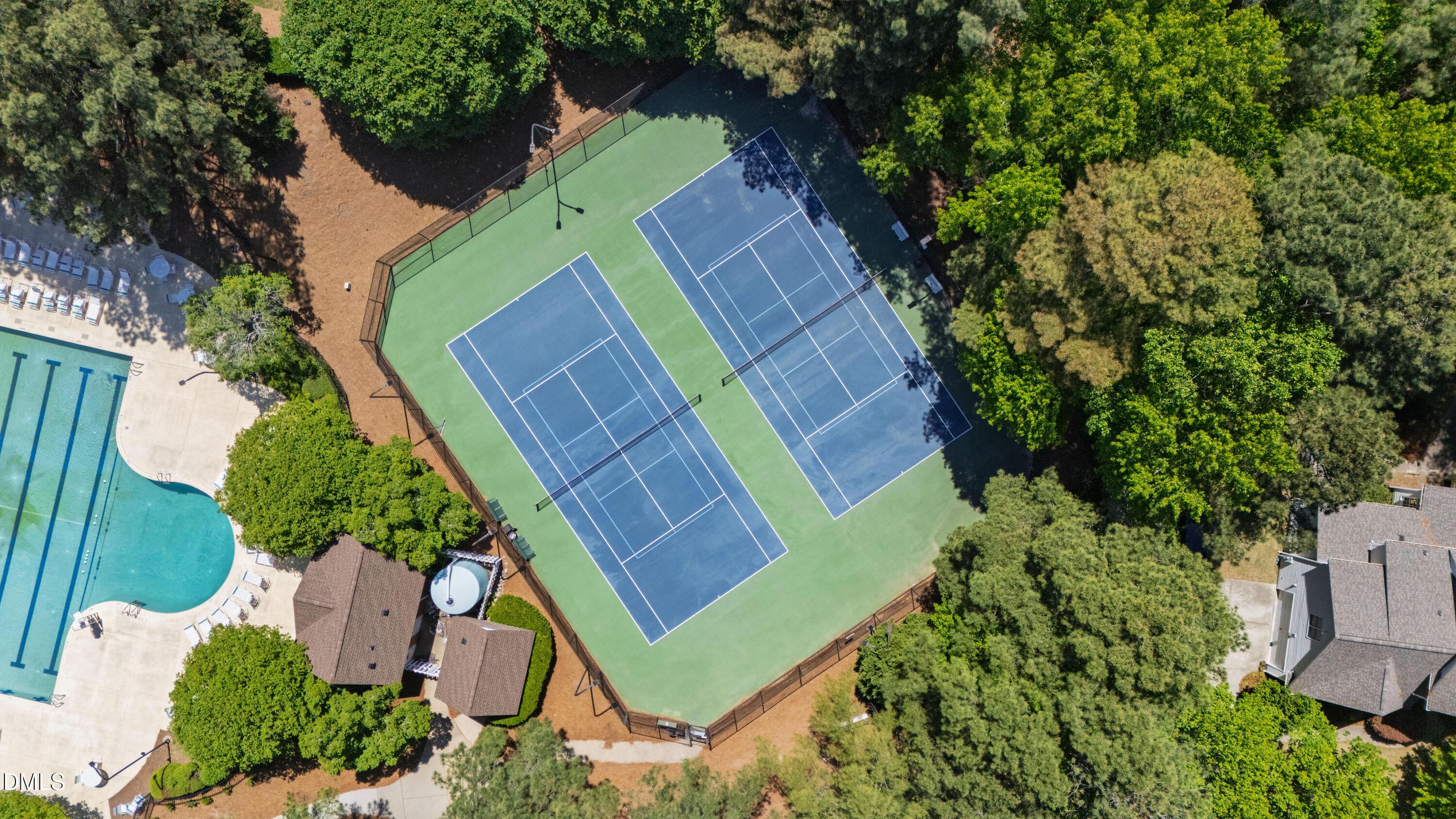 204 Temple Gate Drive