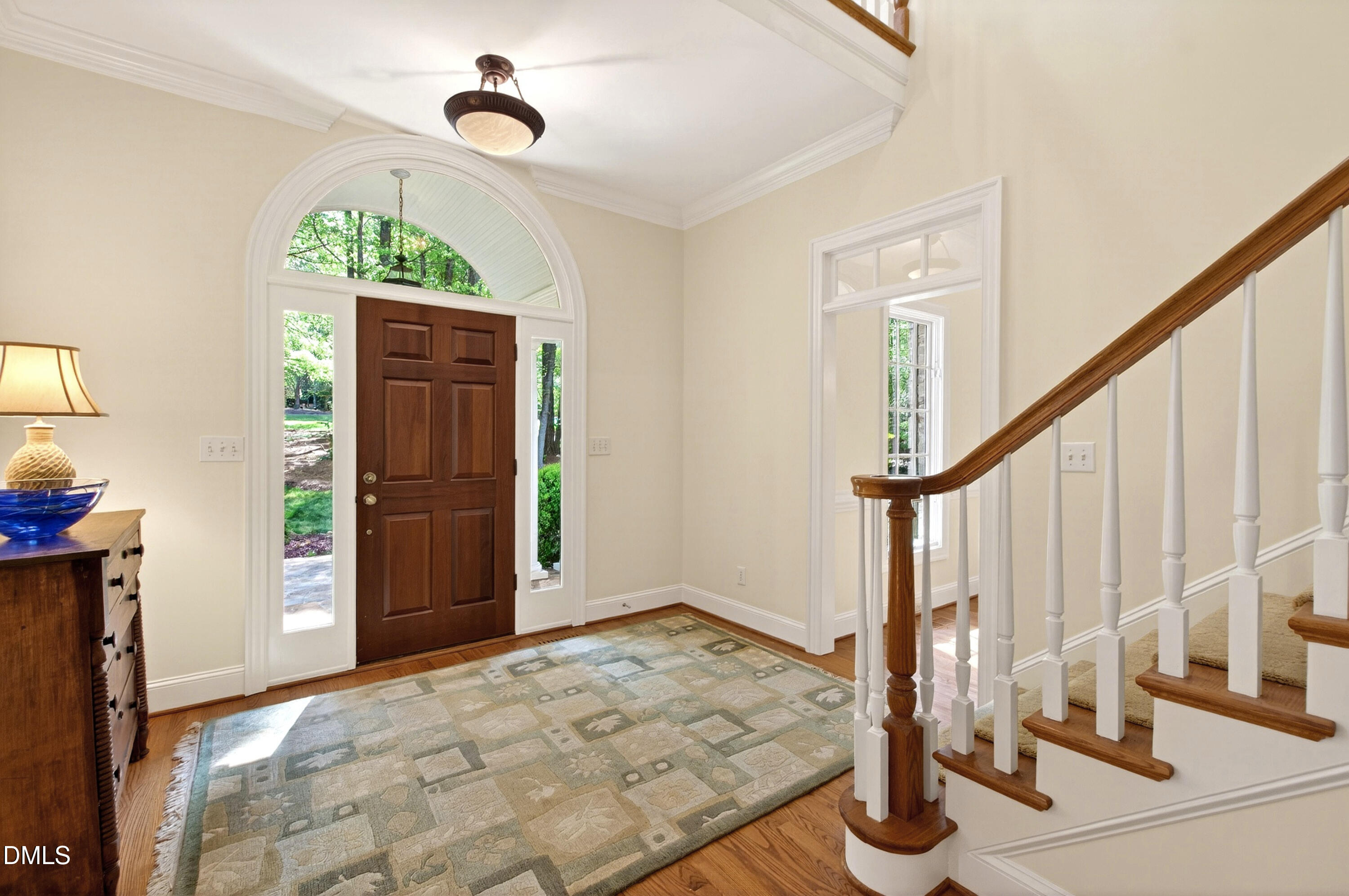 4933 Cremshaw Court