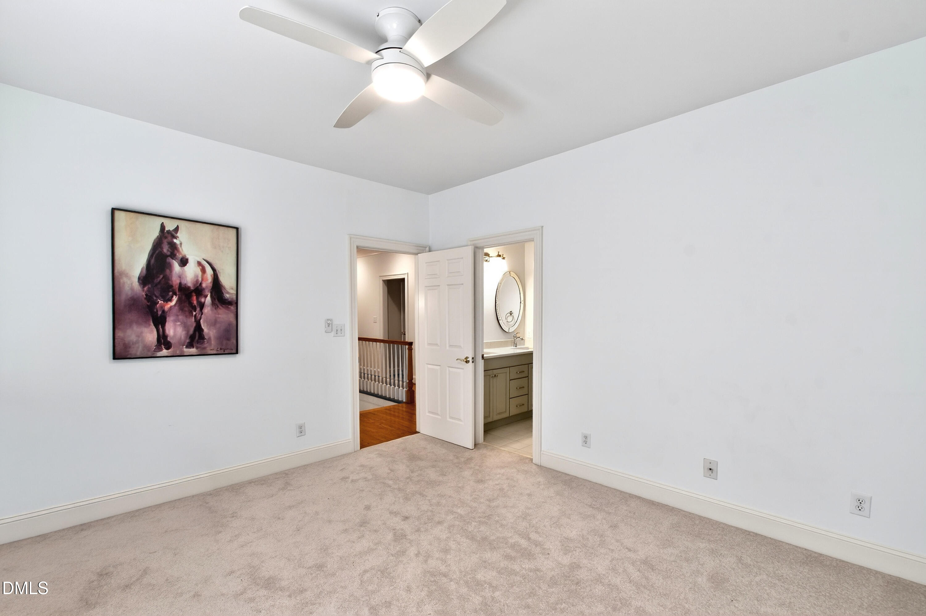 4933 Cremshaw Court
