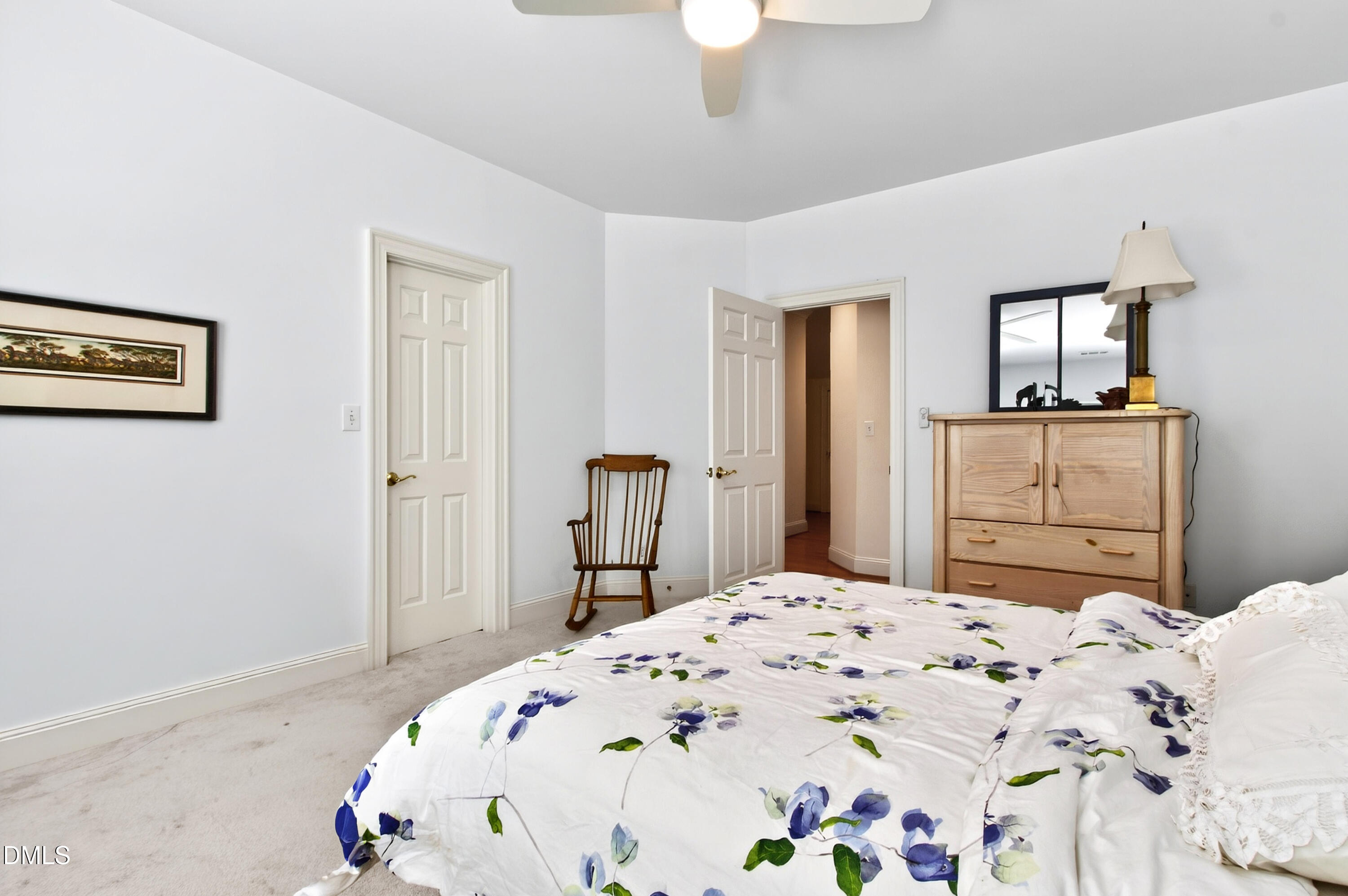 4933 Cremshaw Court
