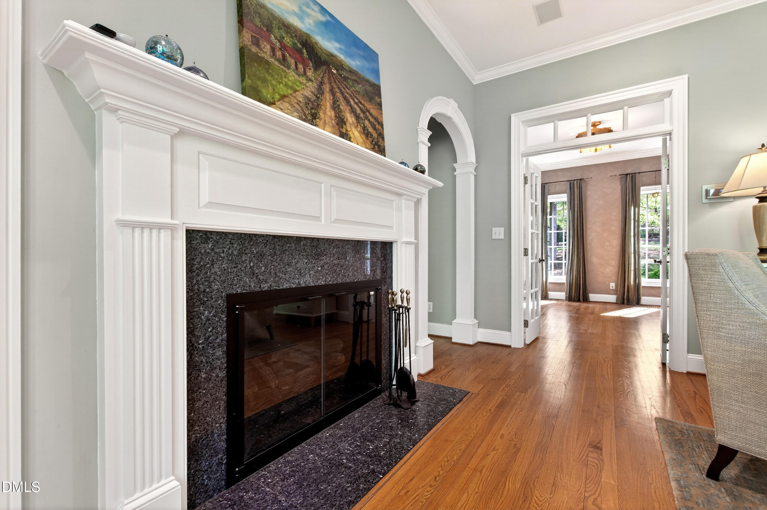 4933 Cremshaw Court