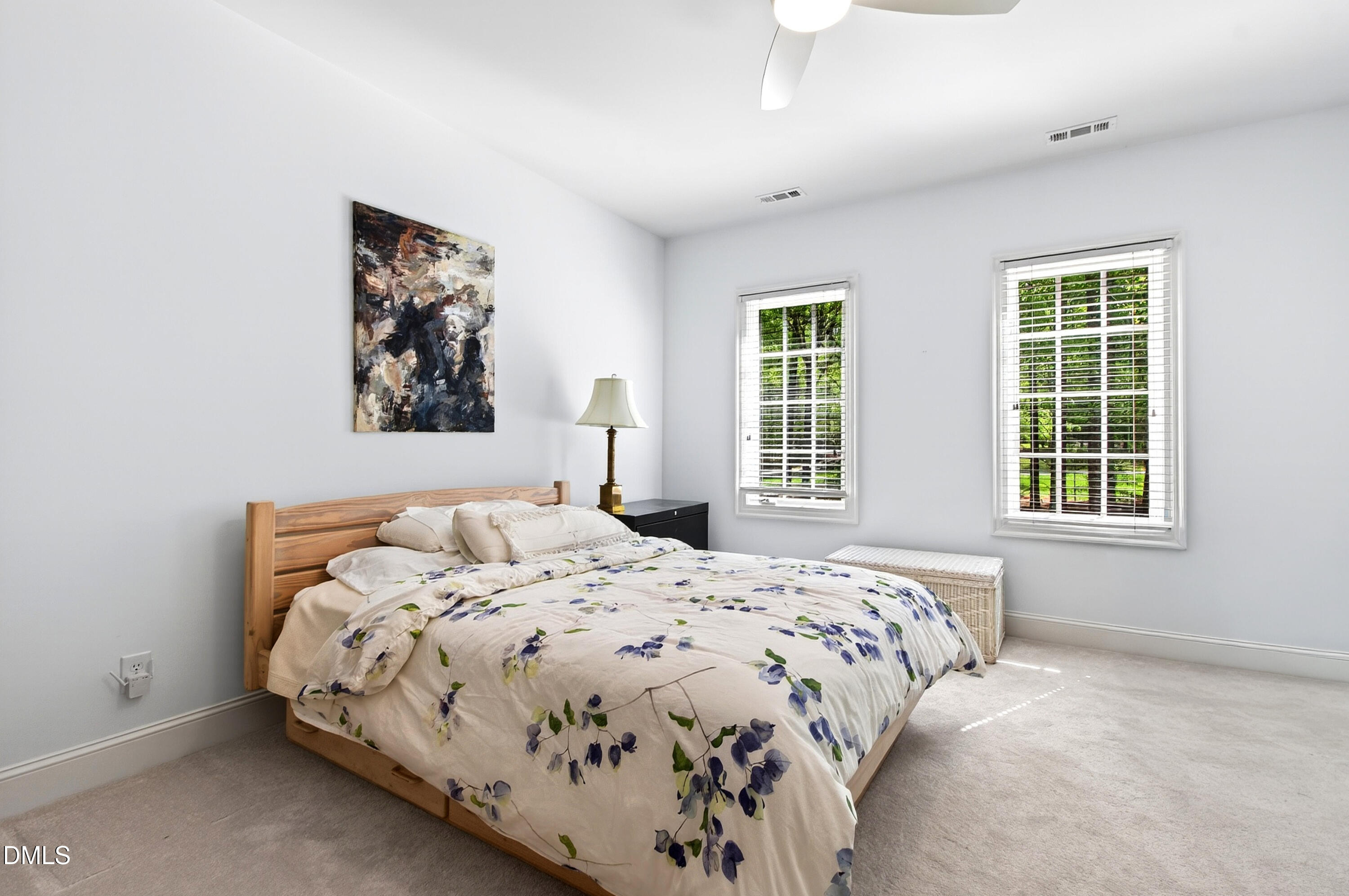 4933 Cremshaw Court