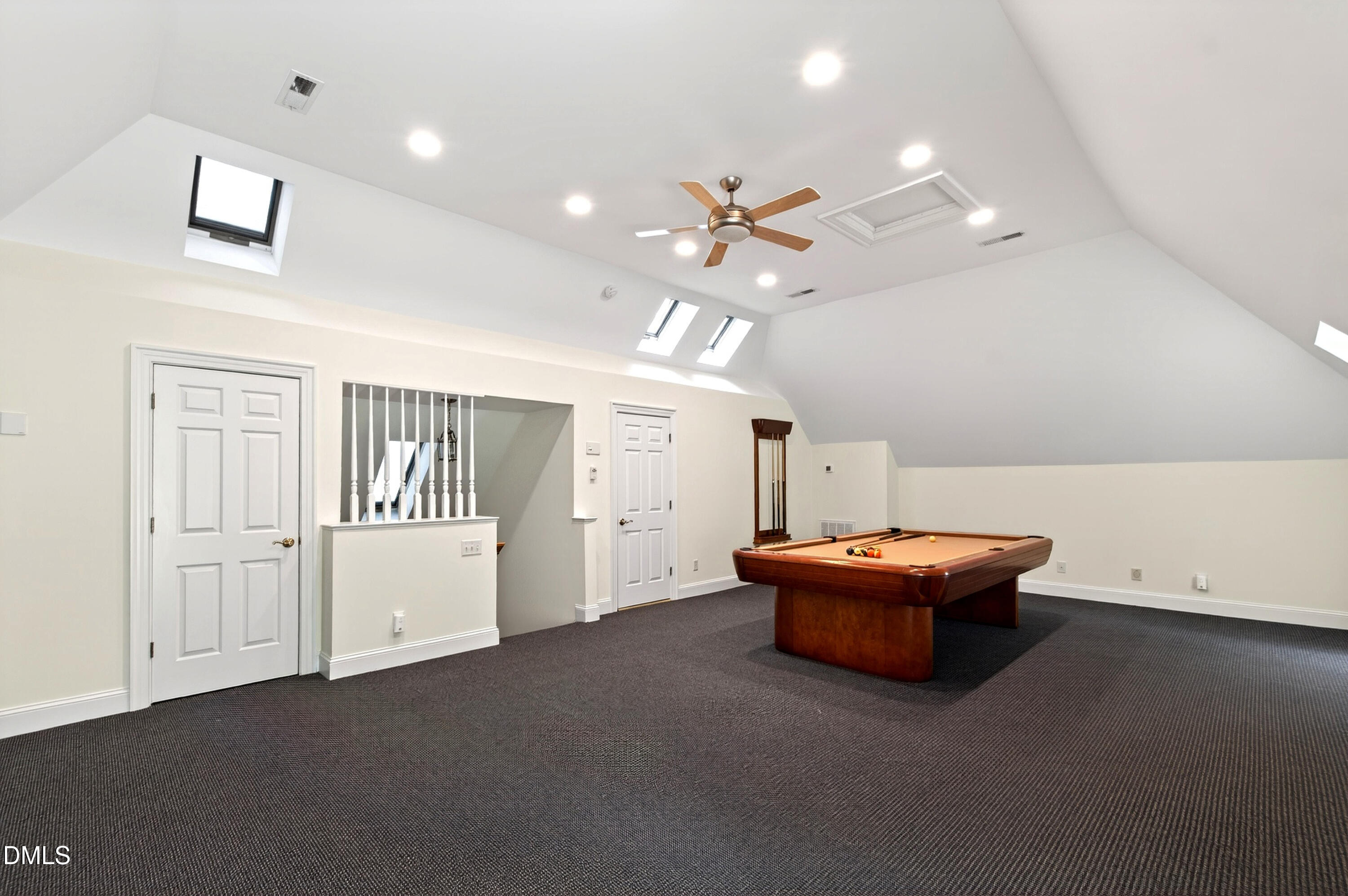 4933 Cremshaw Court