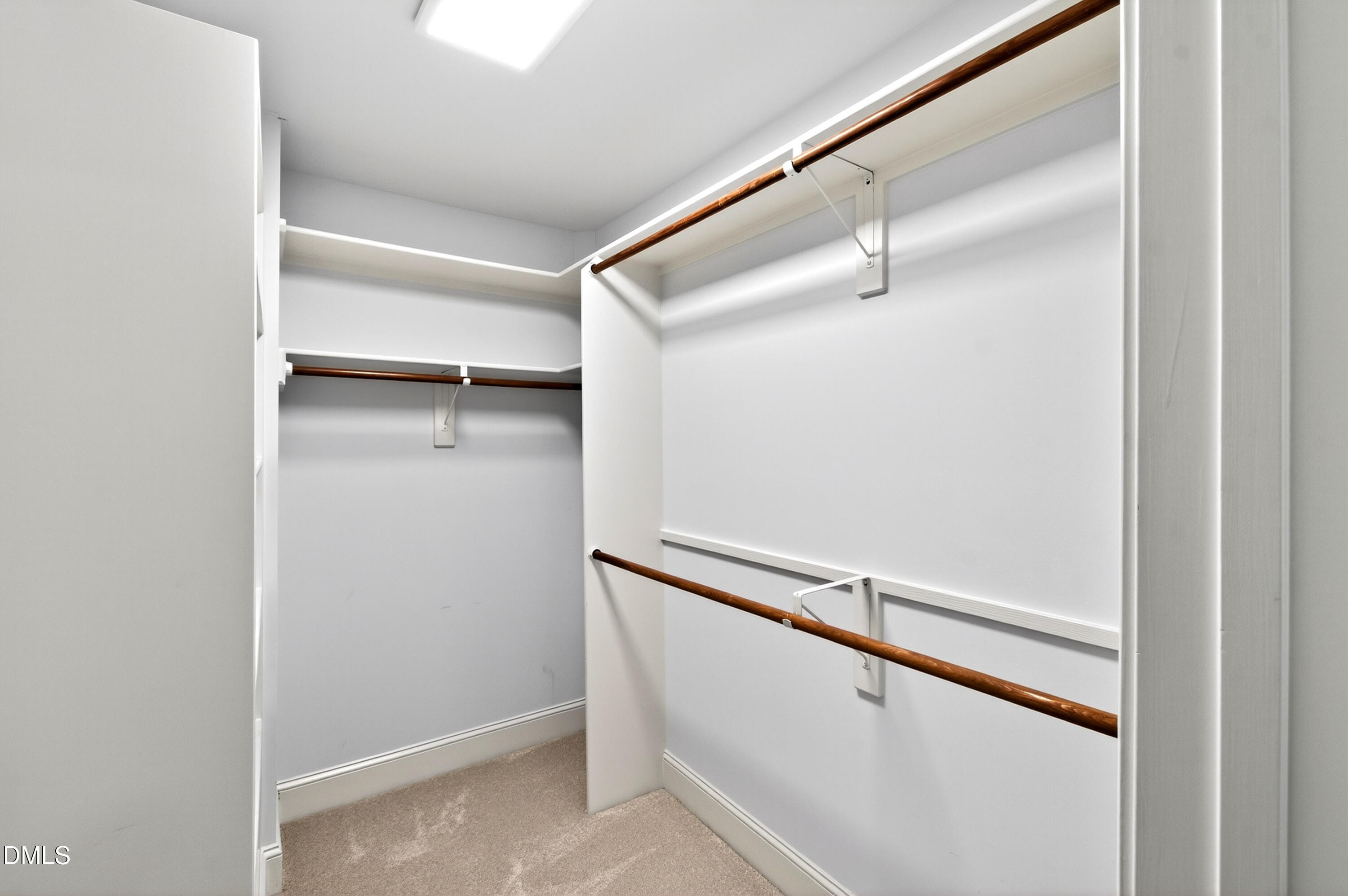 4933 Cremshaw Court