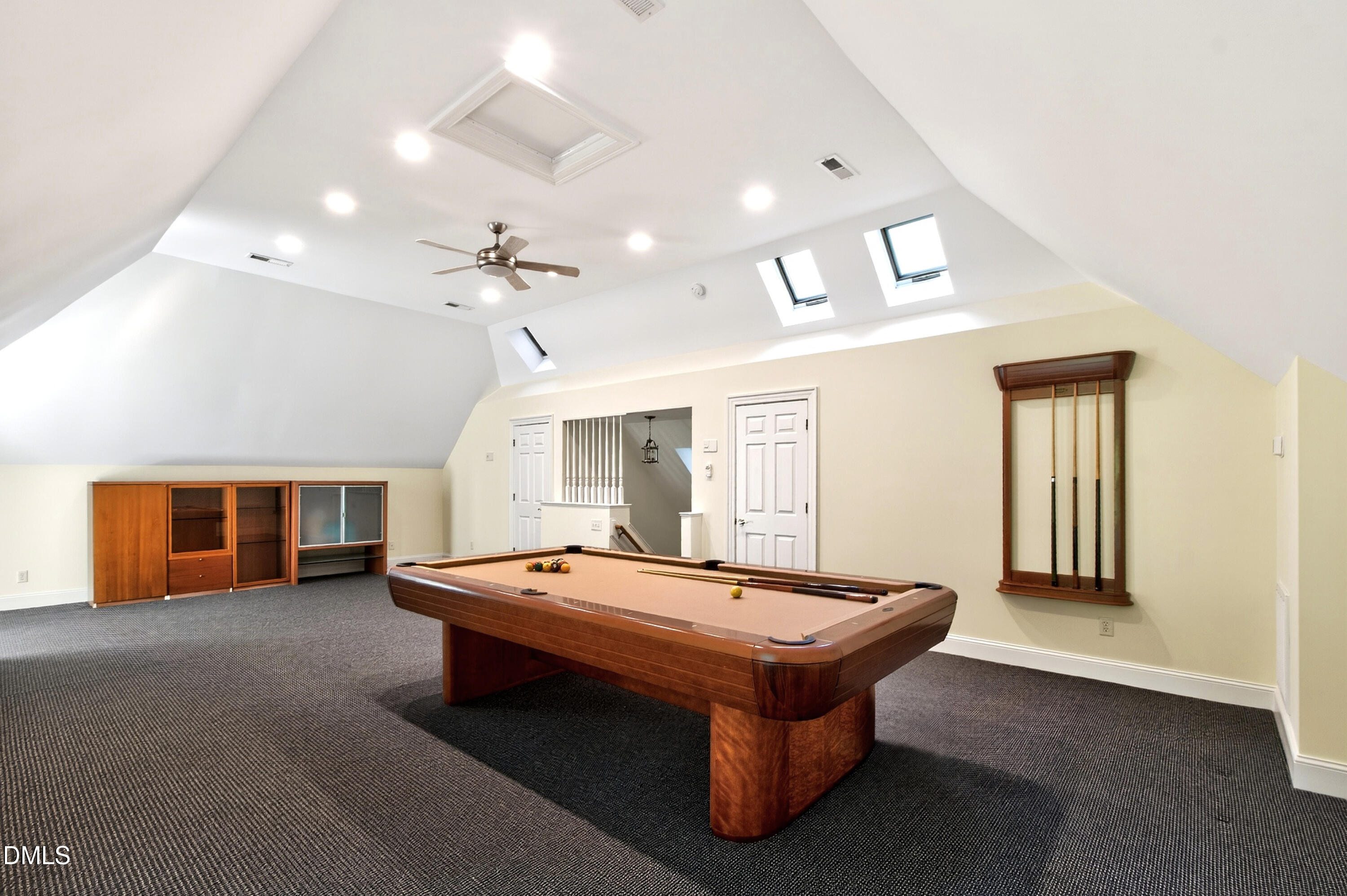 4933 Cremshaw Court