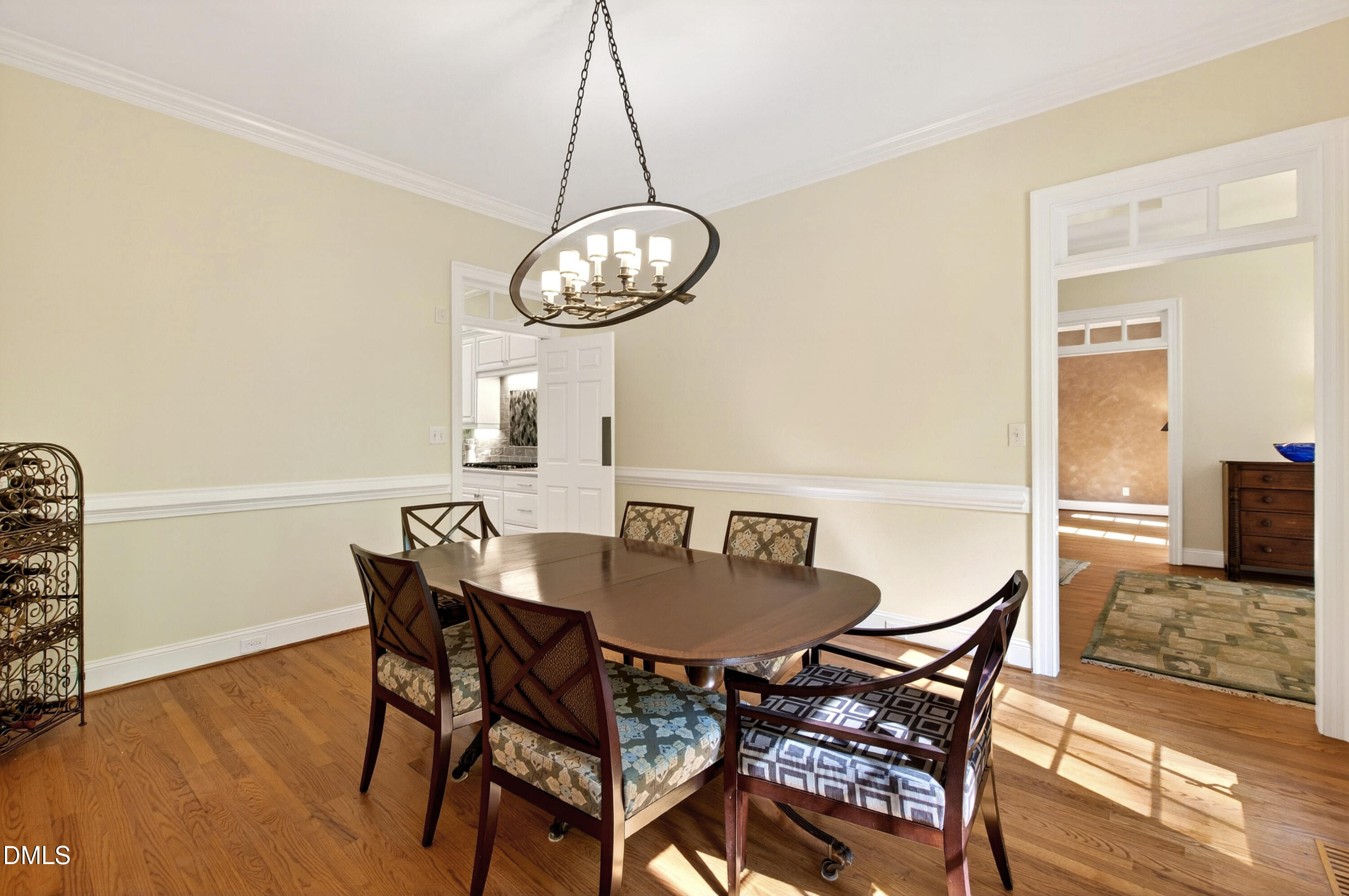 4933 Cremshaw Court
