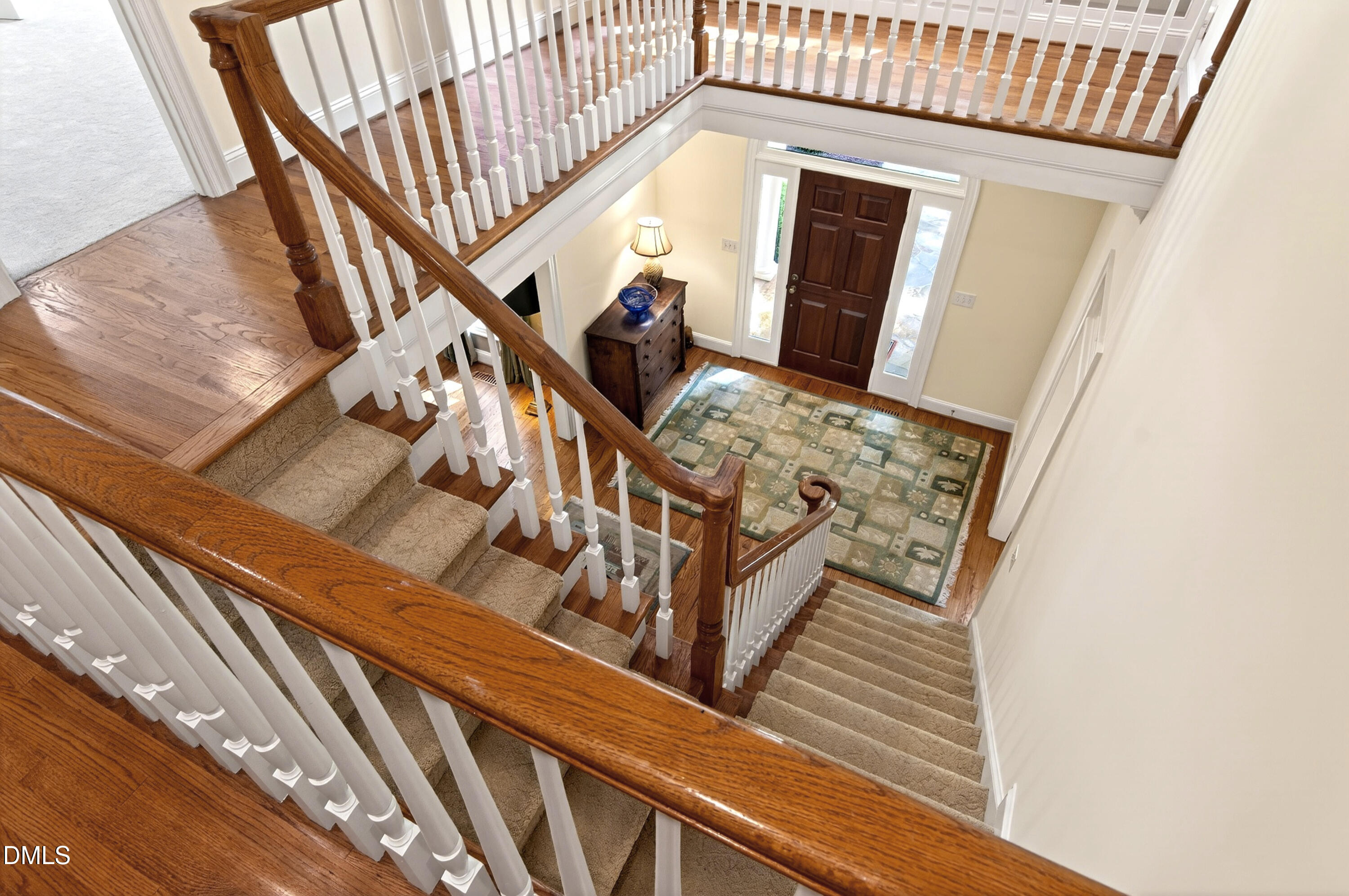 4933 Cremshaw Court