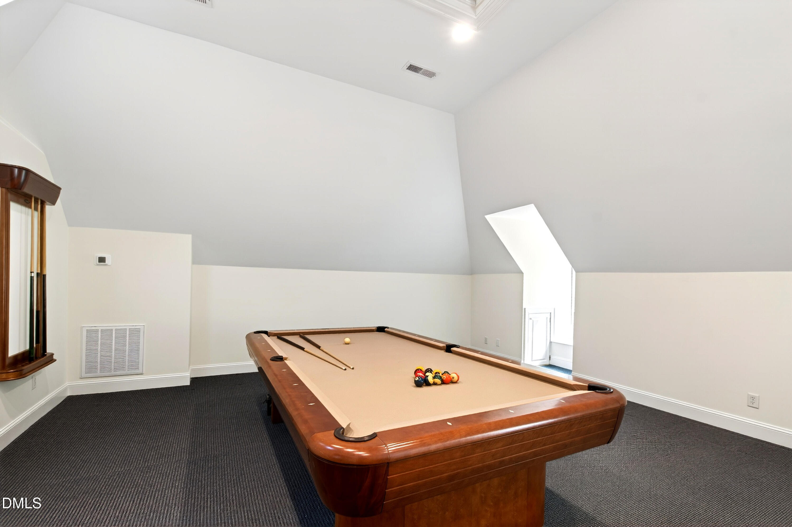 4933 Cremshaw Court