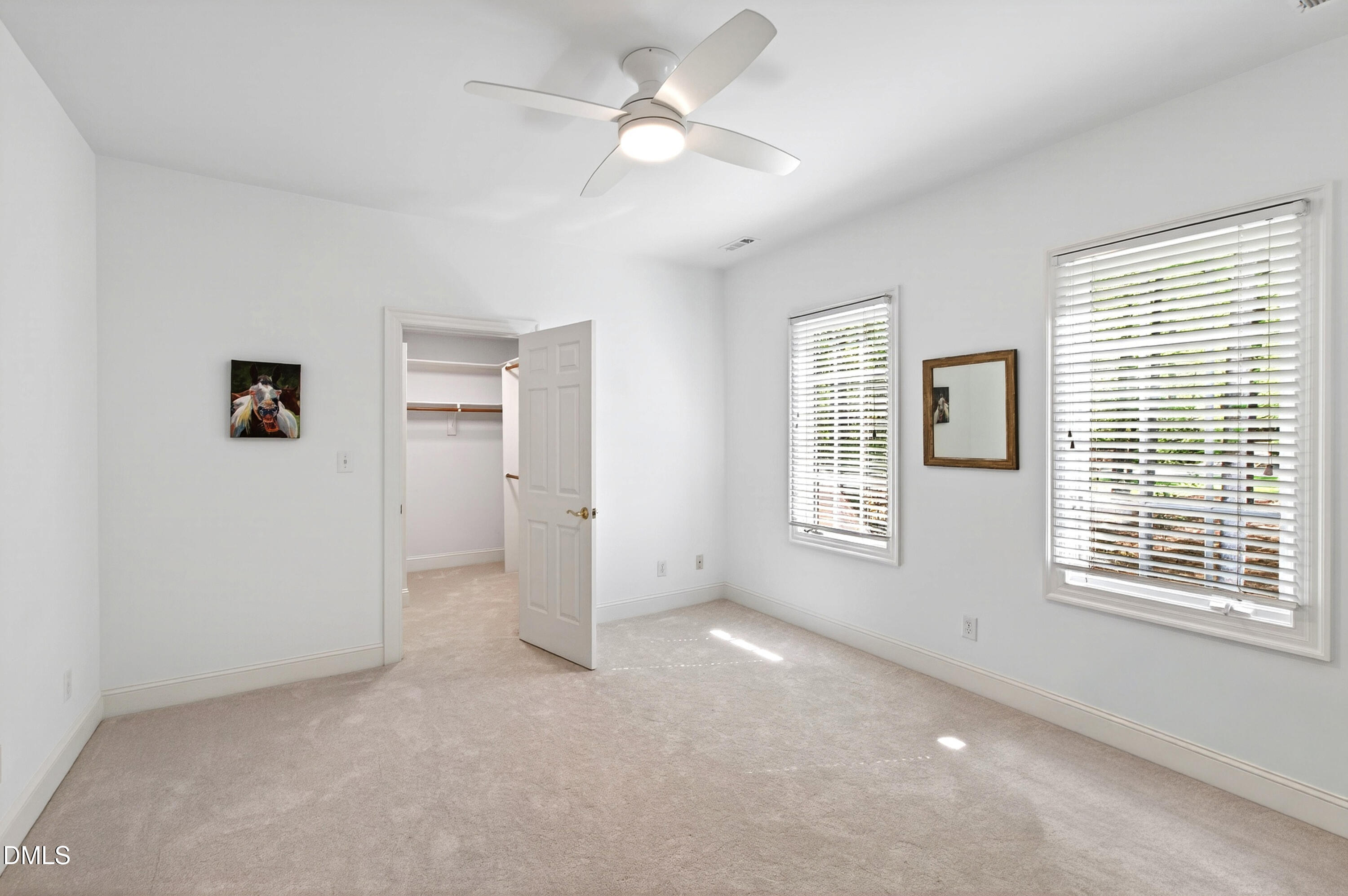 4933 Cremshaw Court