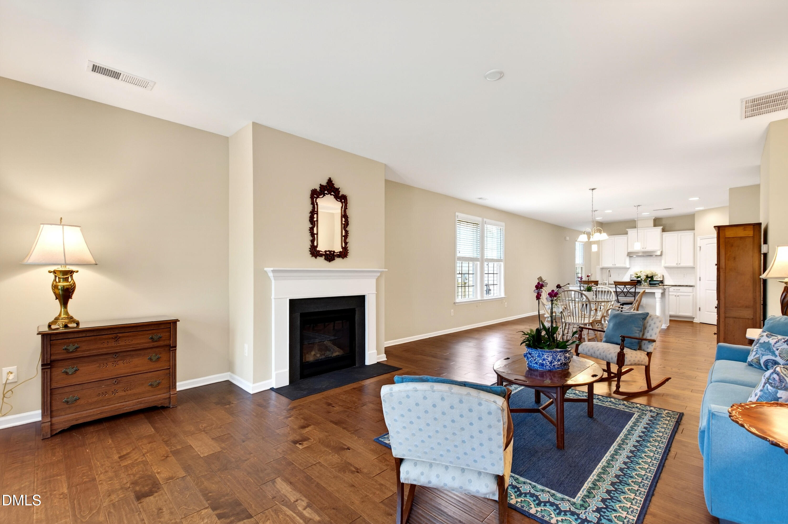 1031 Cuthbert Lane