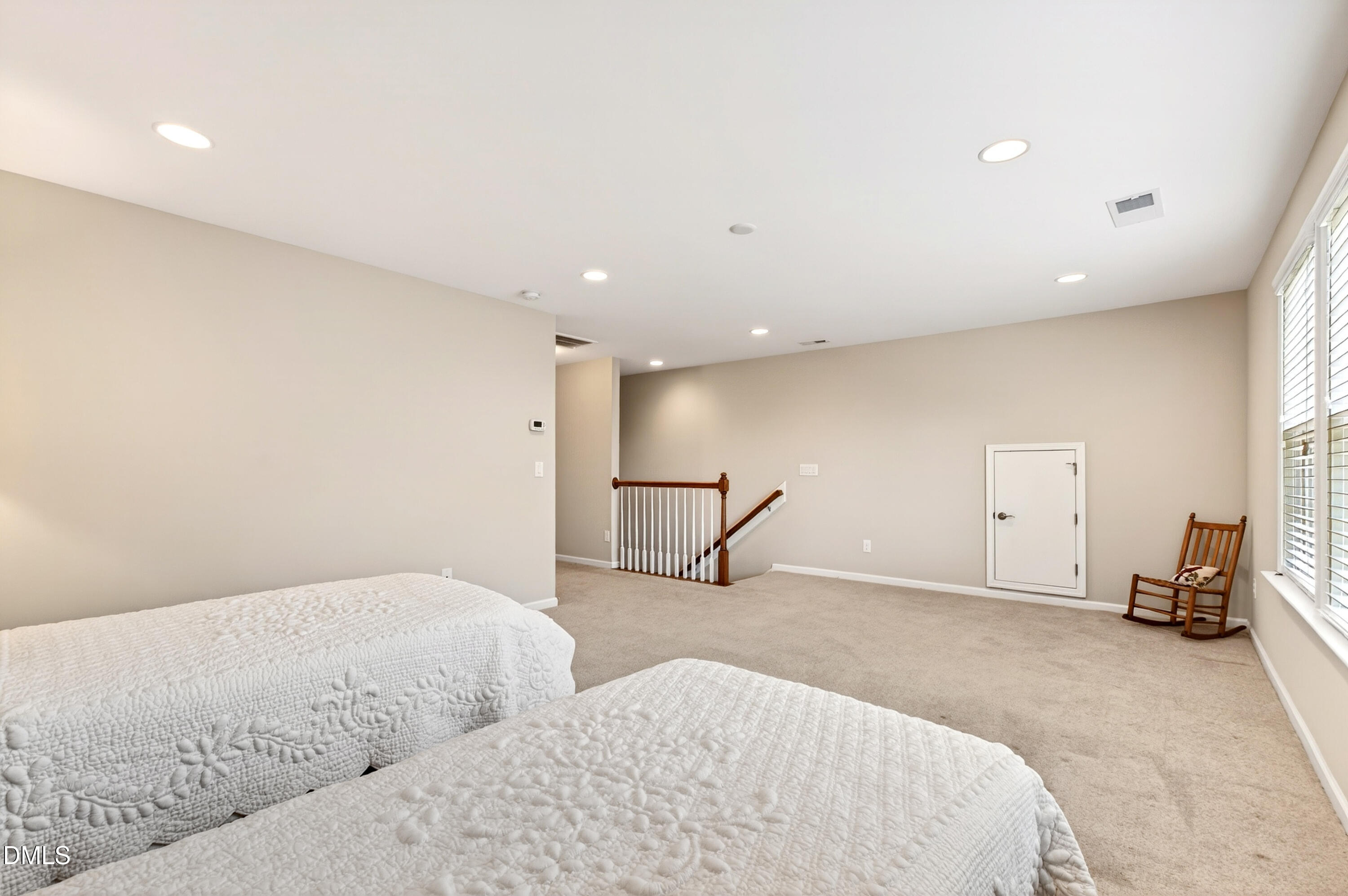 1031 Cuthbert Lane