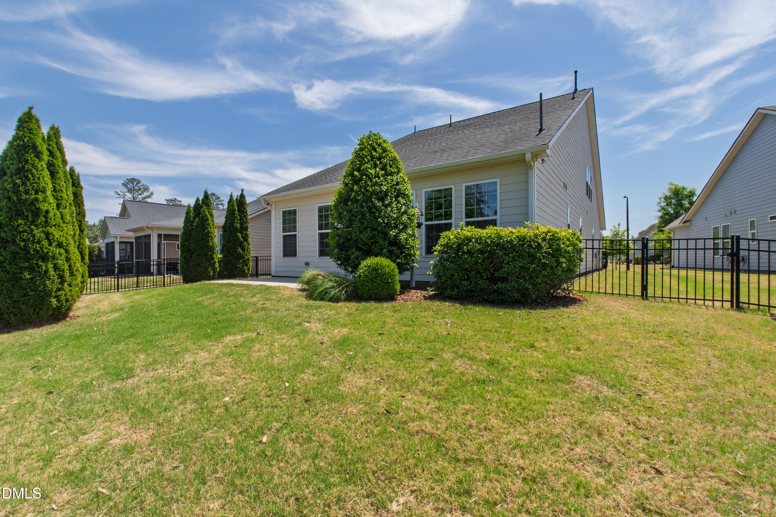 1031 Cuthbert Lane