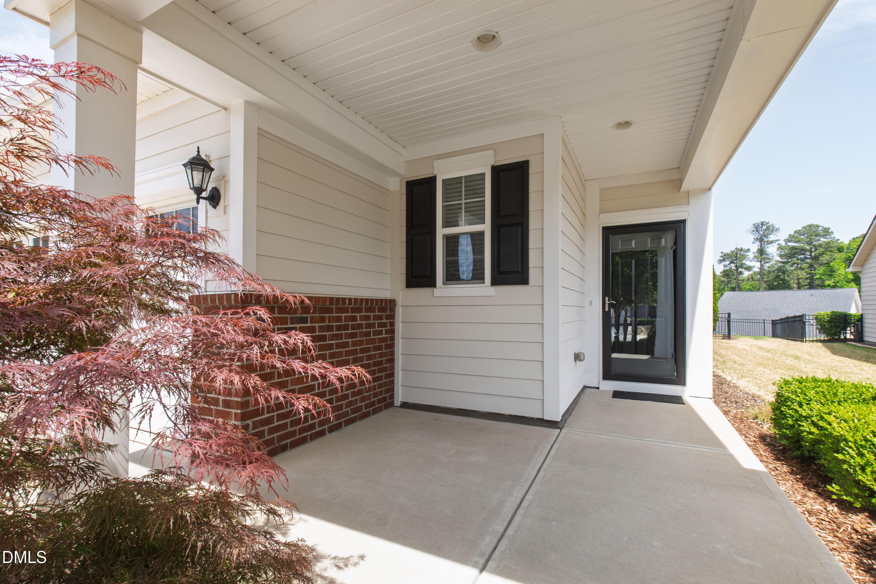 1031 Cuthbert Lane
