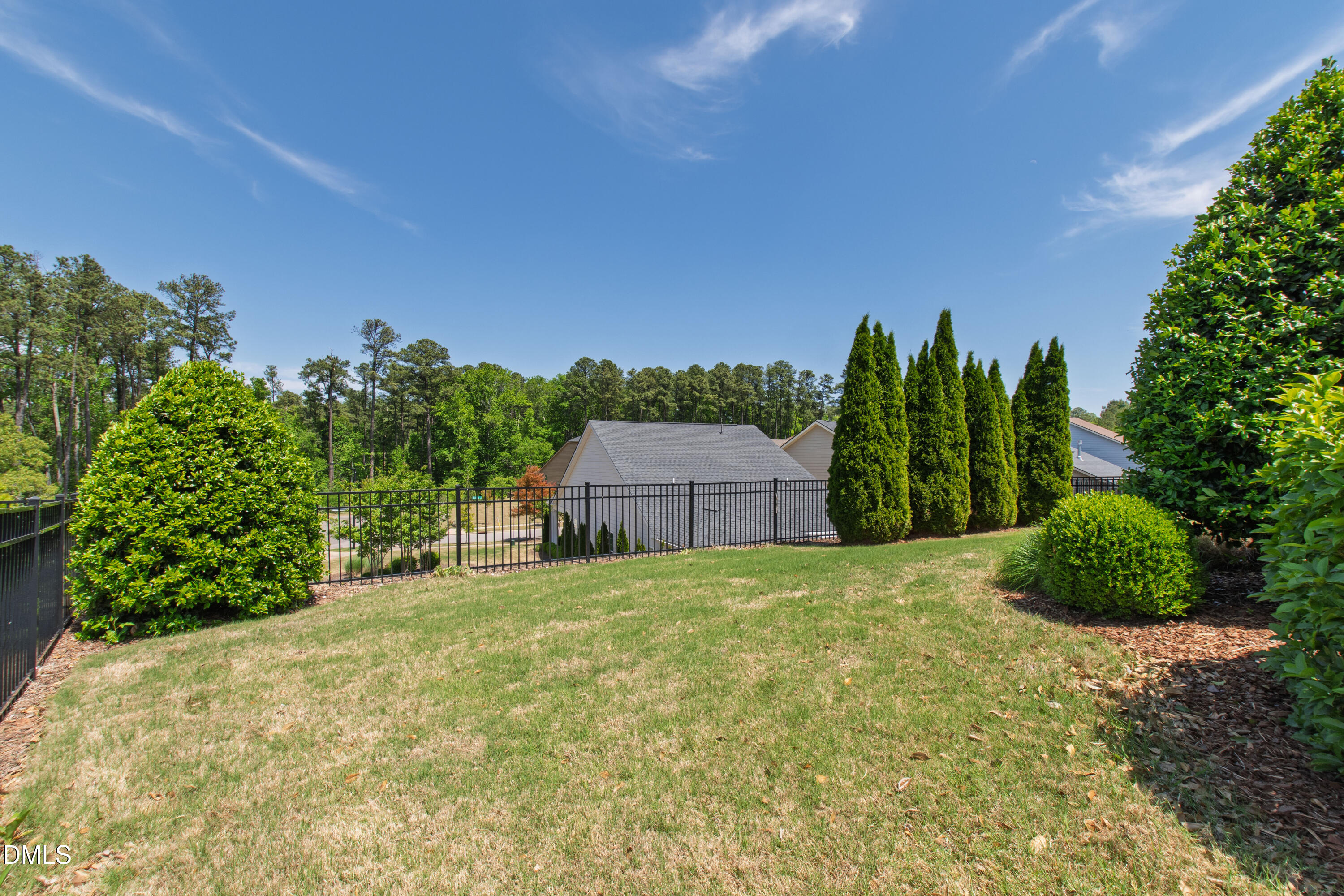 1031 Cuthbert Lane
