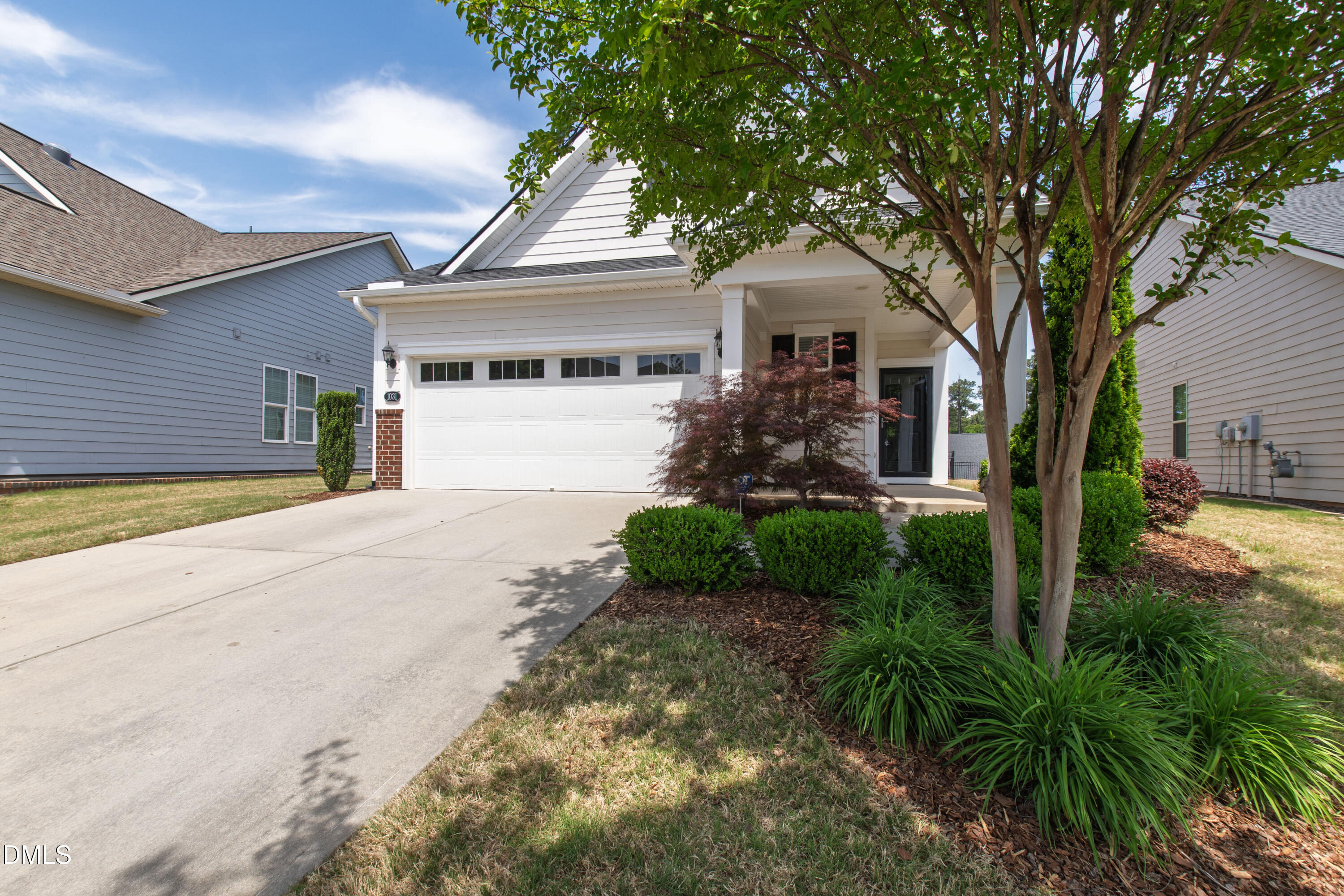 1031 Cuthbert Lane