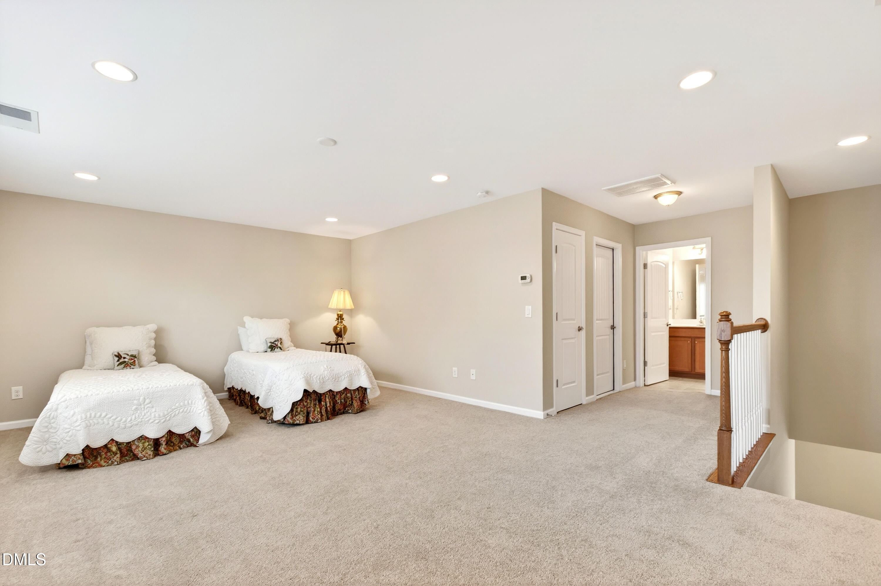 1031 Cuthbert Lane