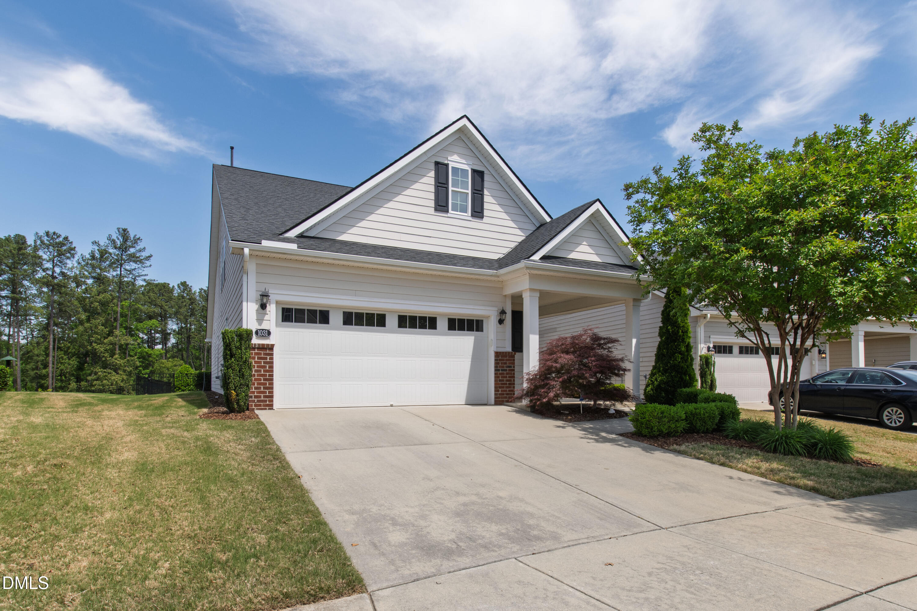 1031 Cuthbert Lane