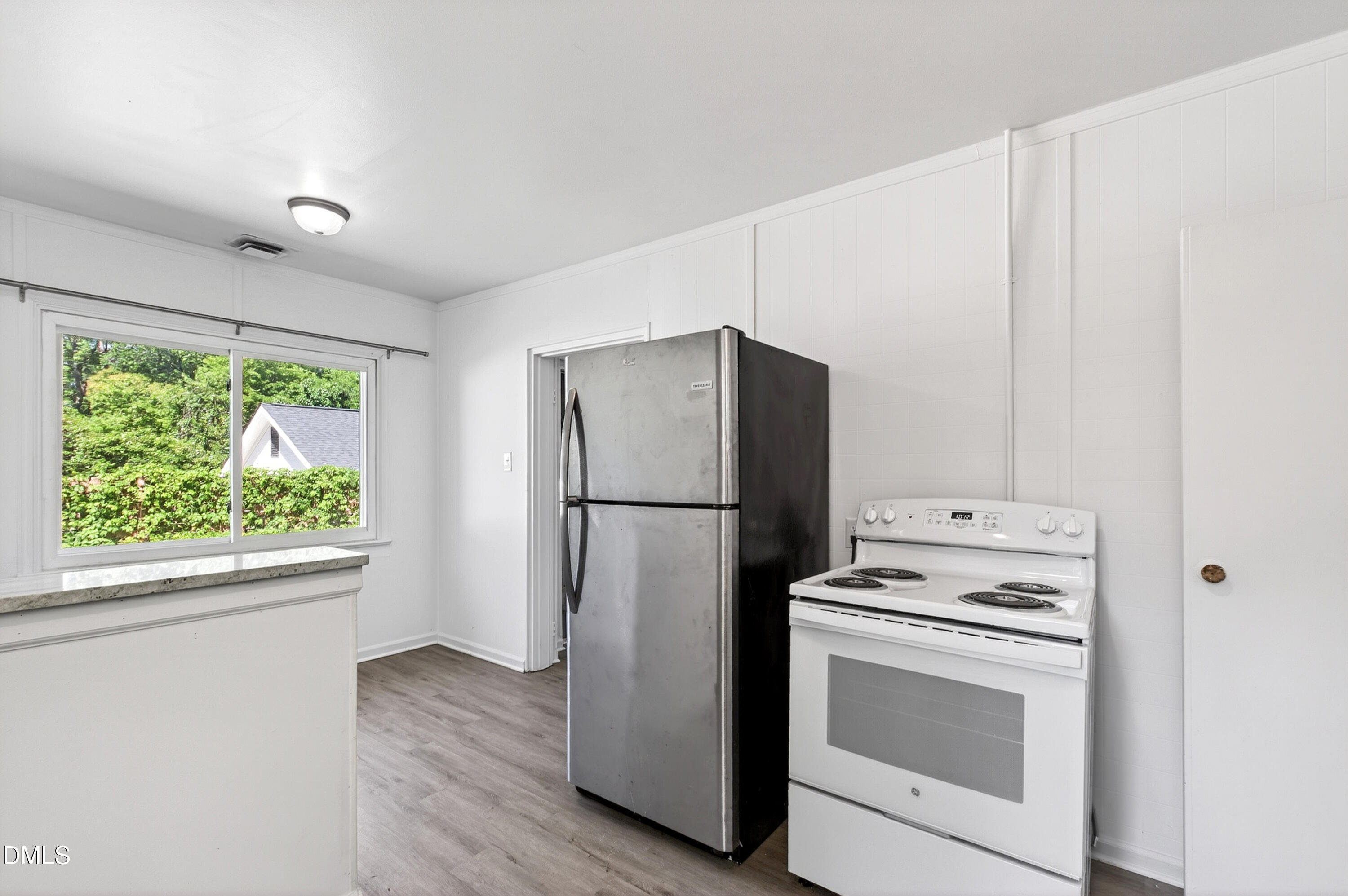2618 Bedford Avenue