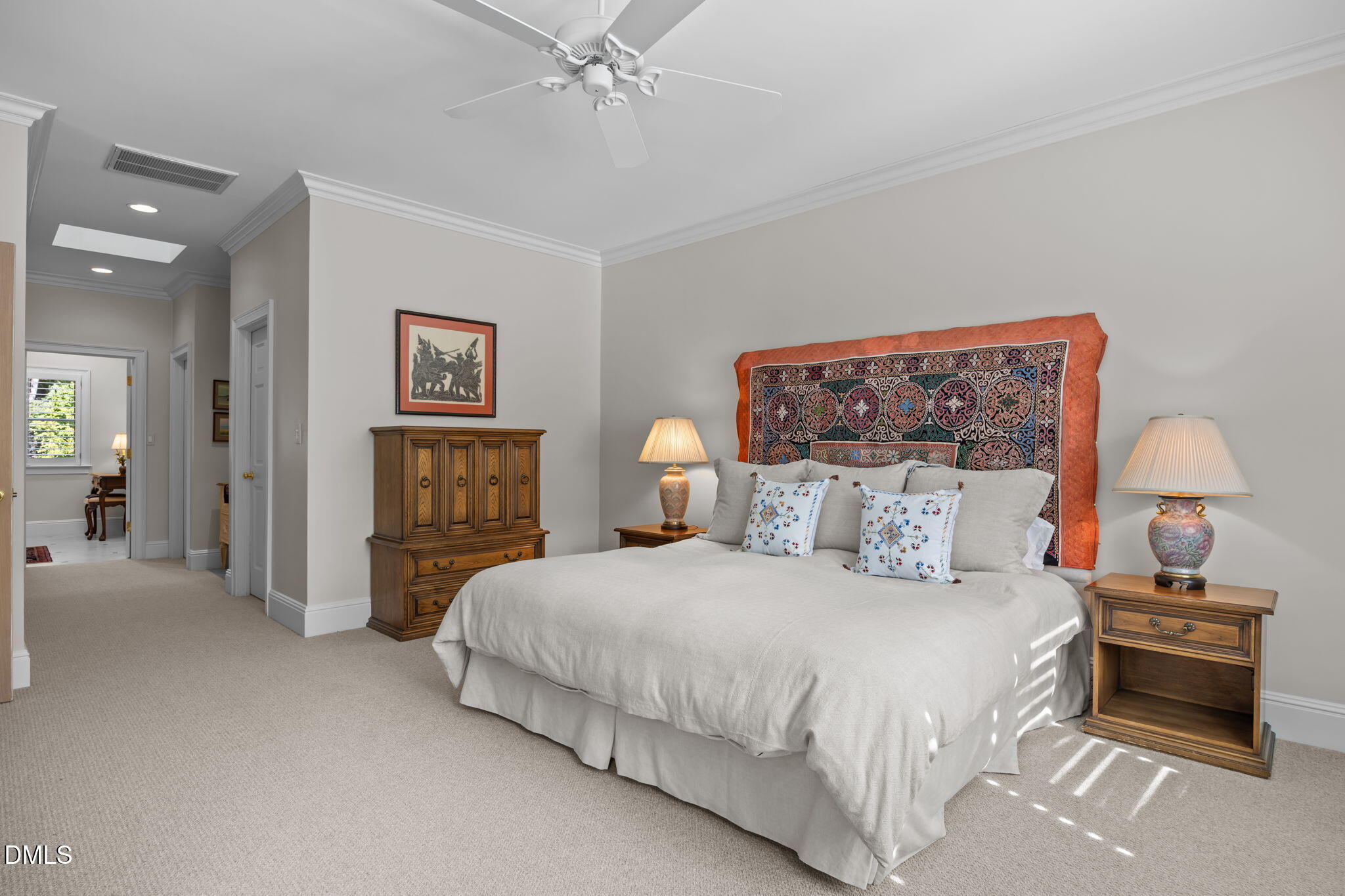 32409 Archdale