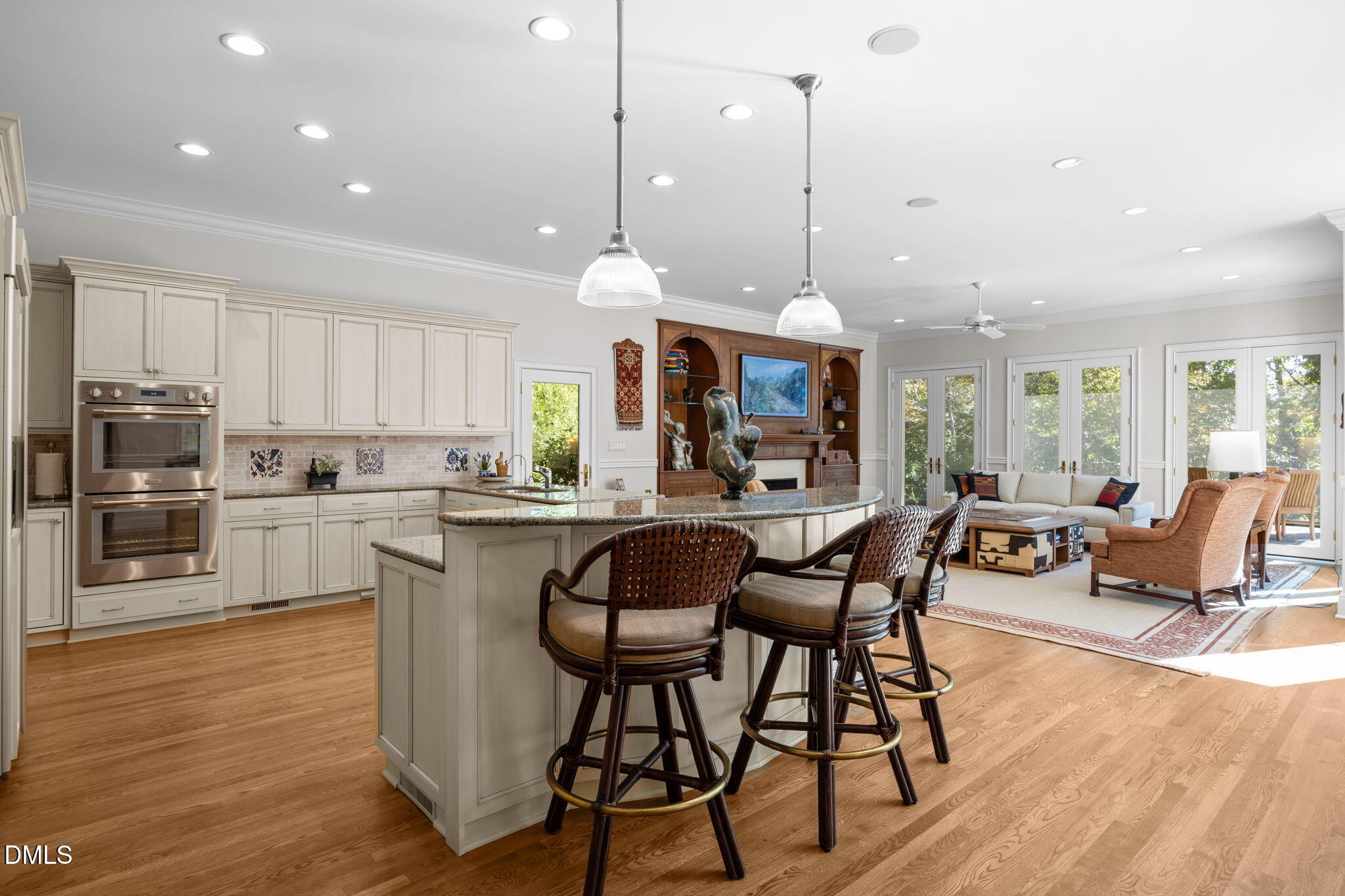 32409 Archdale