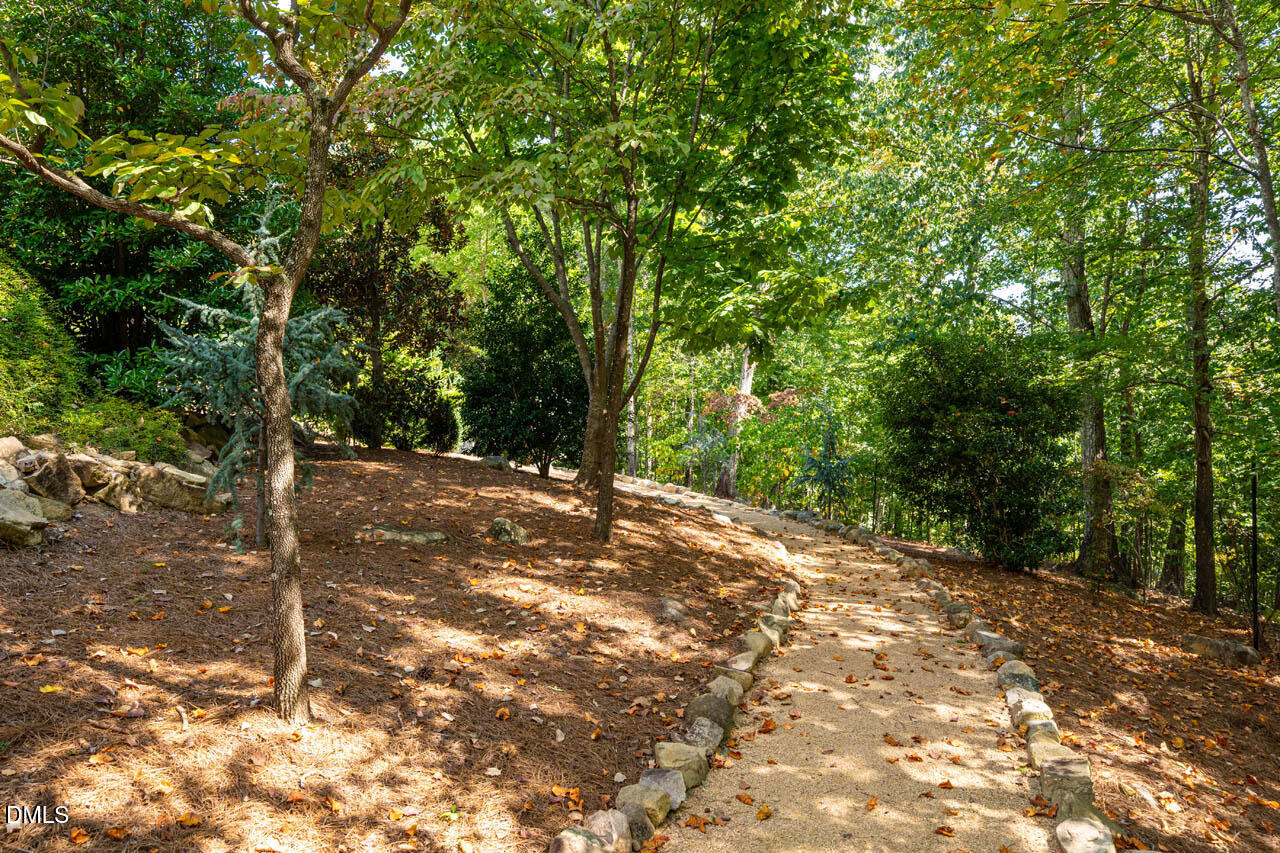 32409 Archdale