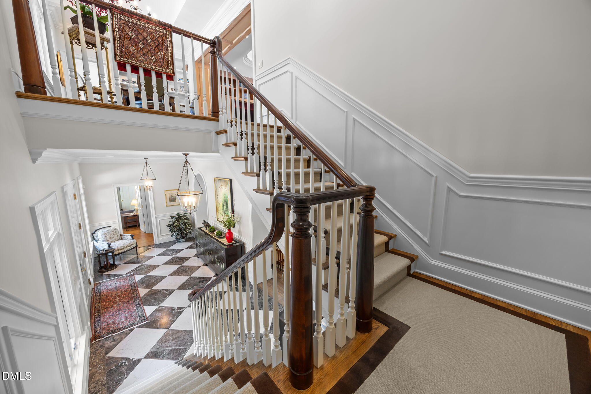 32409 Archdale