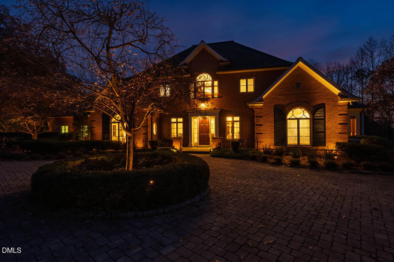 32409 Archdale