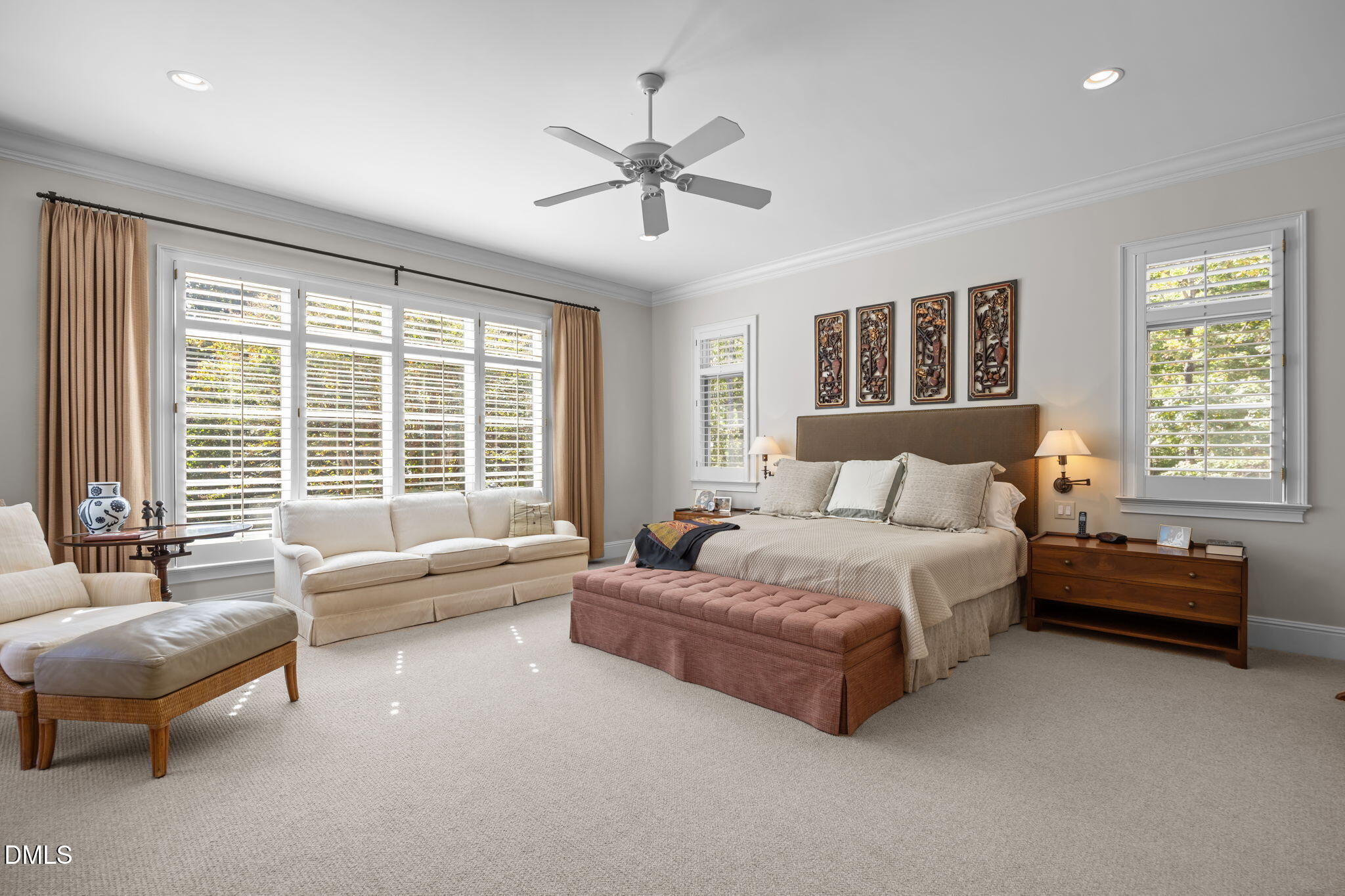32409 Archdale