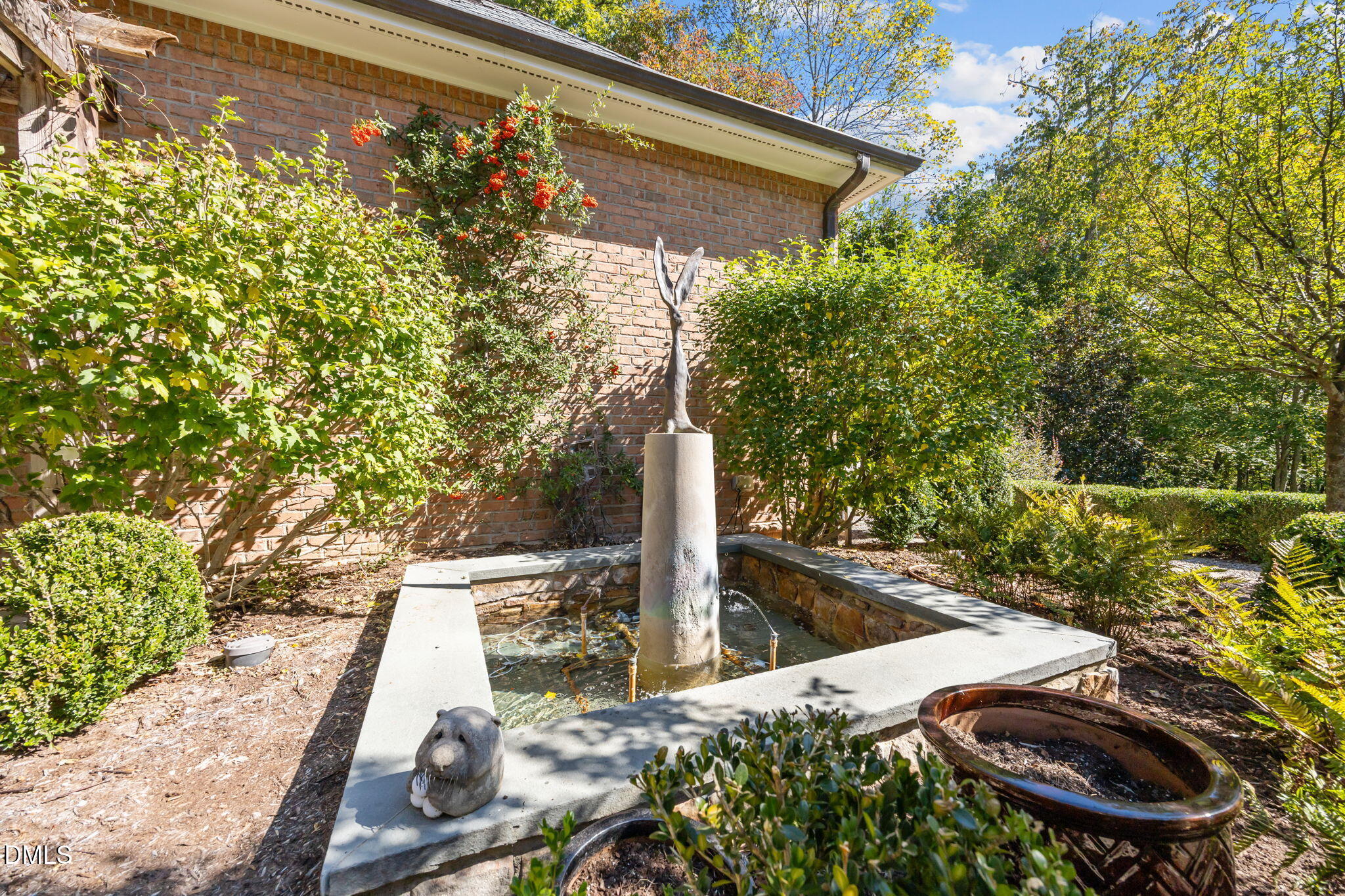 32409 Archdale
