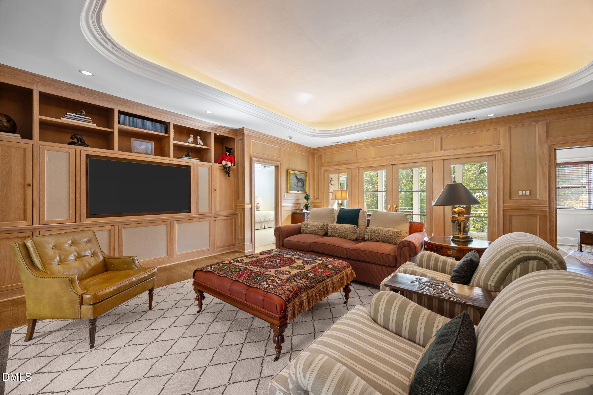 32409 Archdale