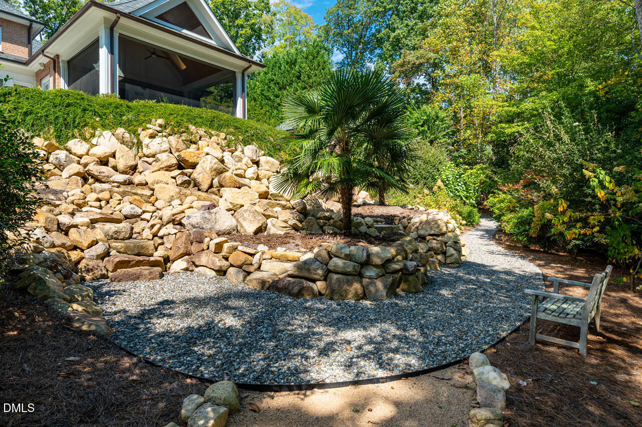 32409 Archdale