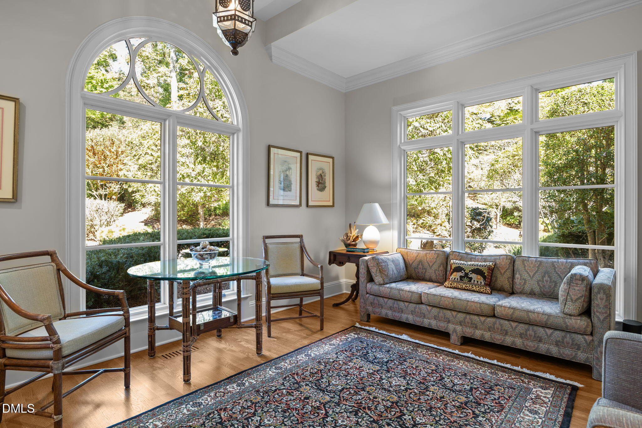32409 Archdale