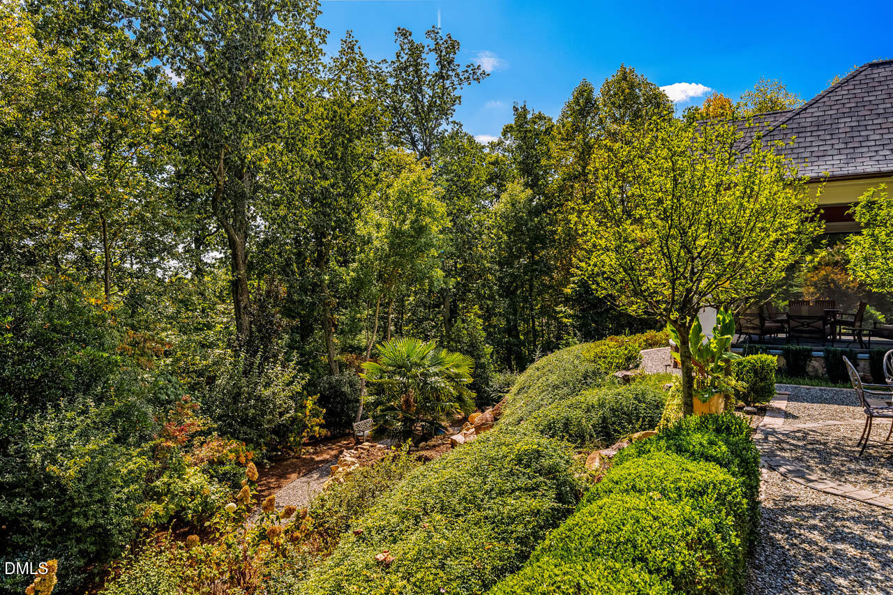 32409 Archdale