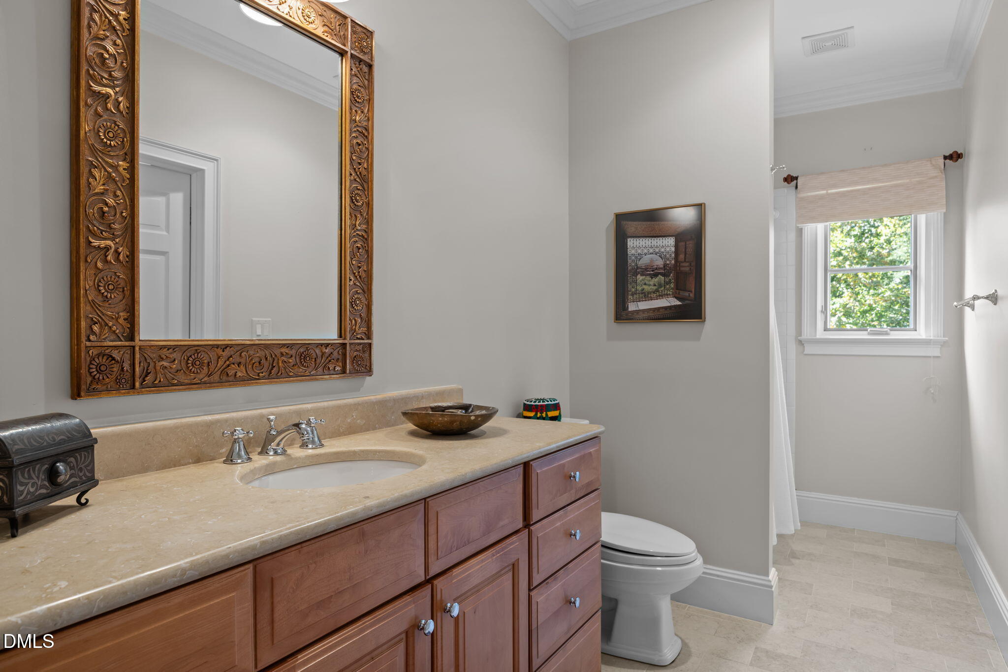32409 Archdale