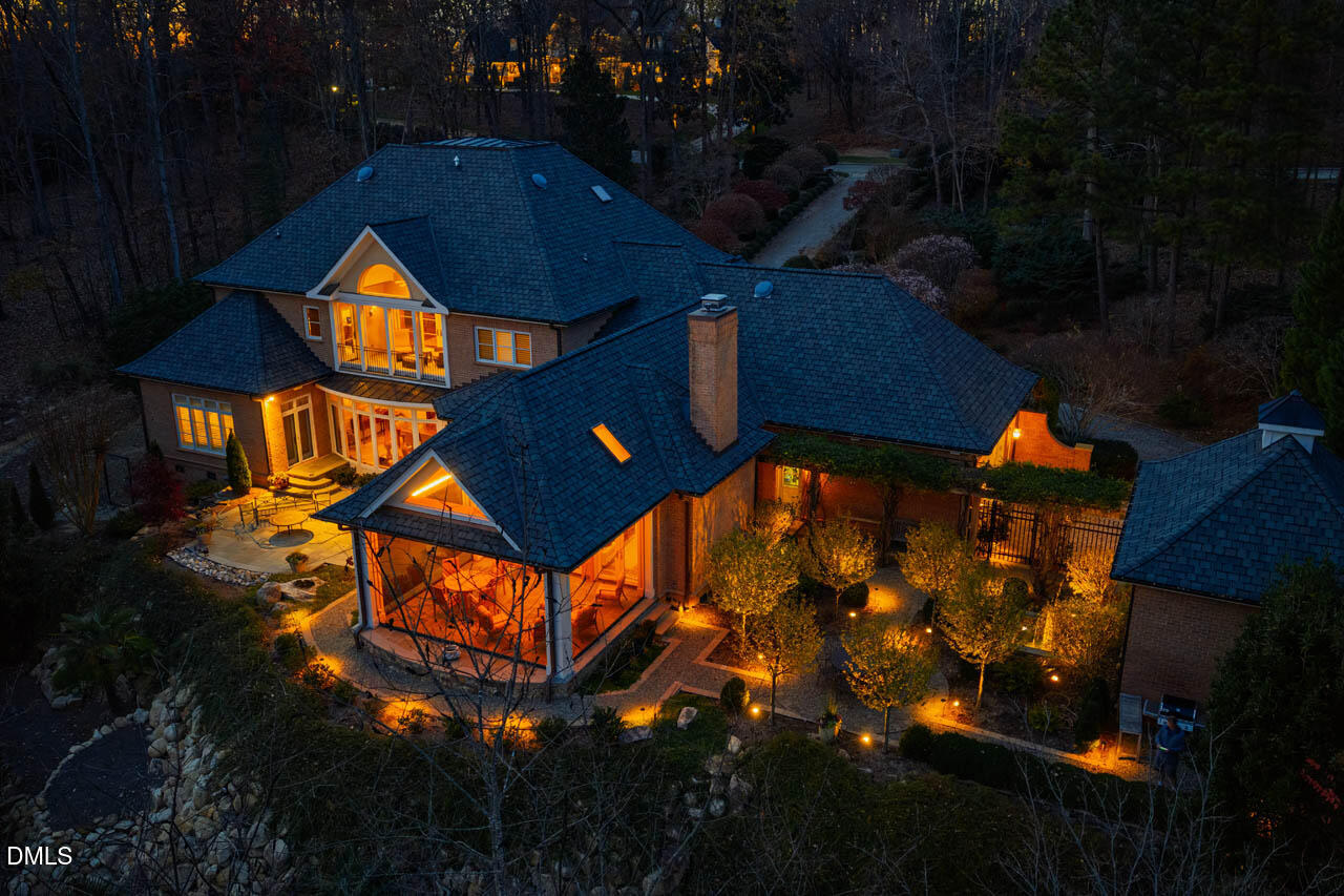 32409 Archdale