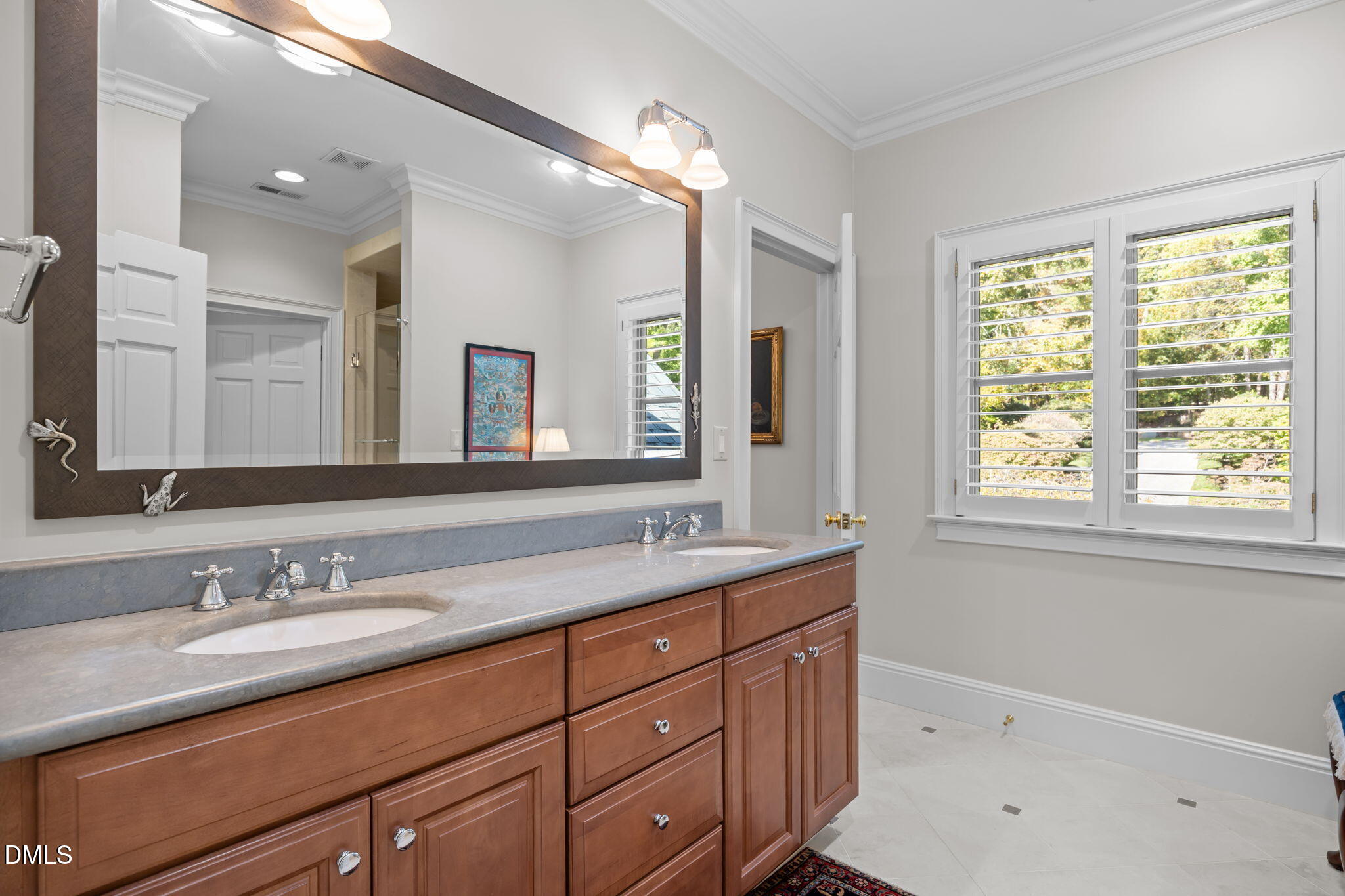 32409 Archdale