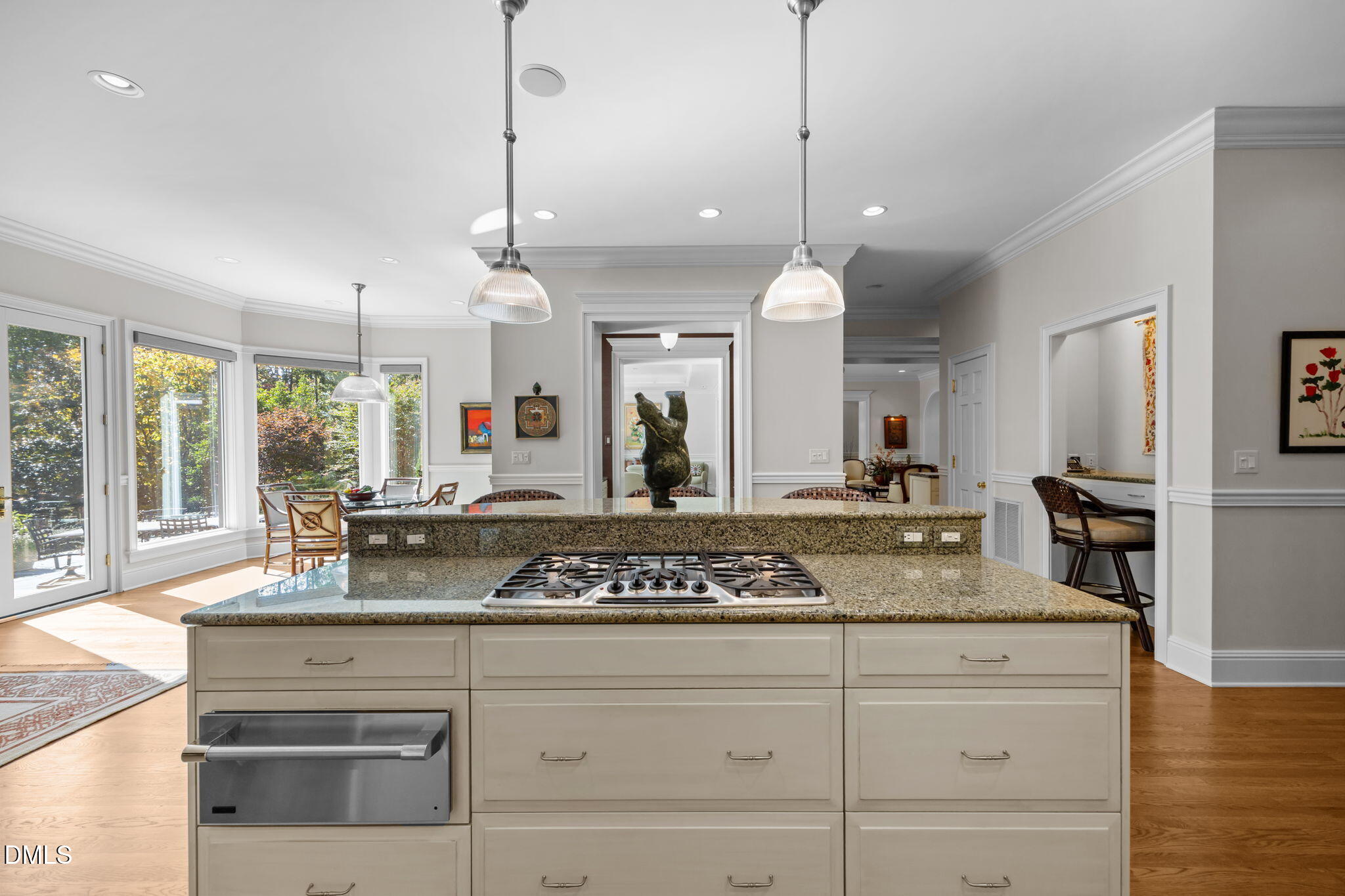 32409 Archdale