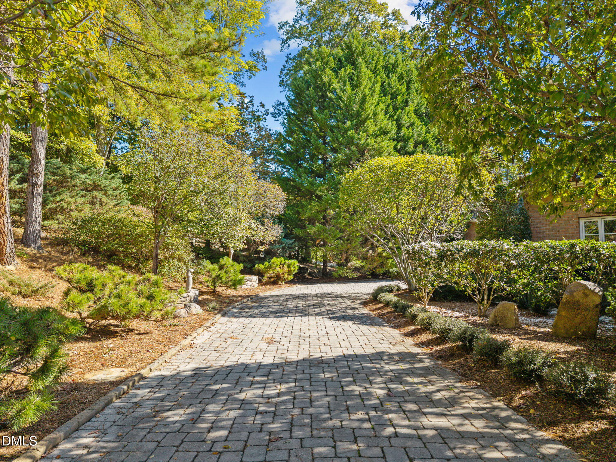 32409 Archdale