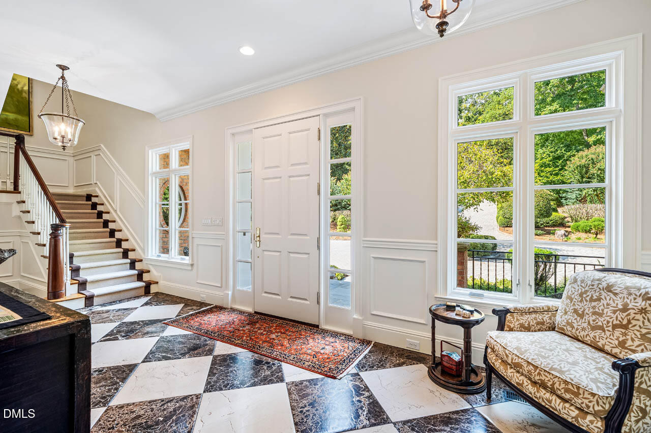 32409 Archdale