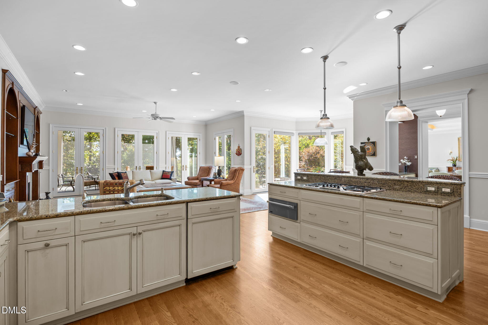 32409 Archdale