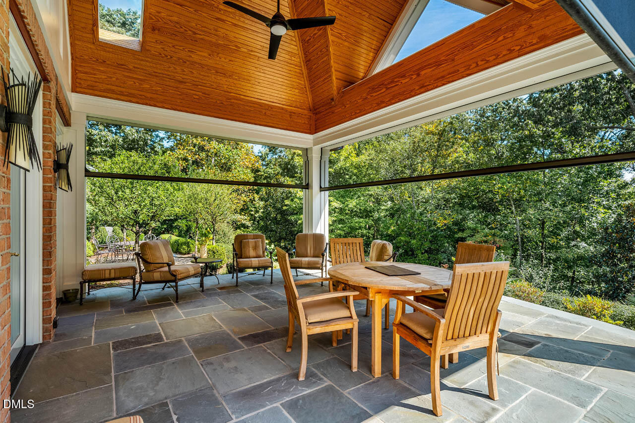 32409 Archdale
