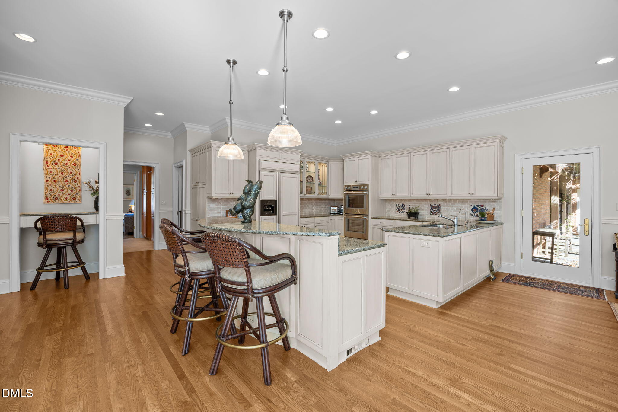 32409 Archdale