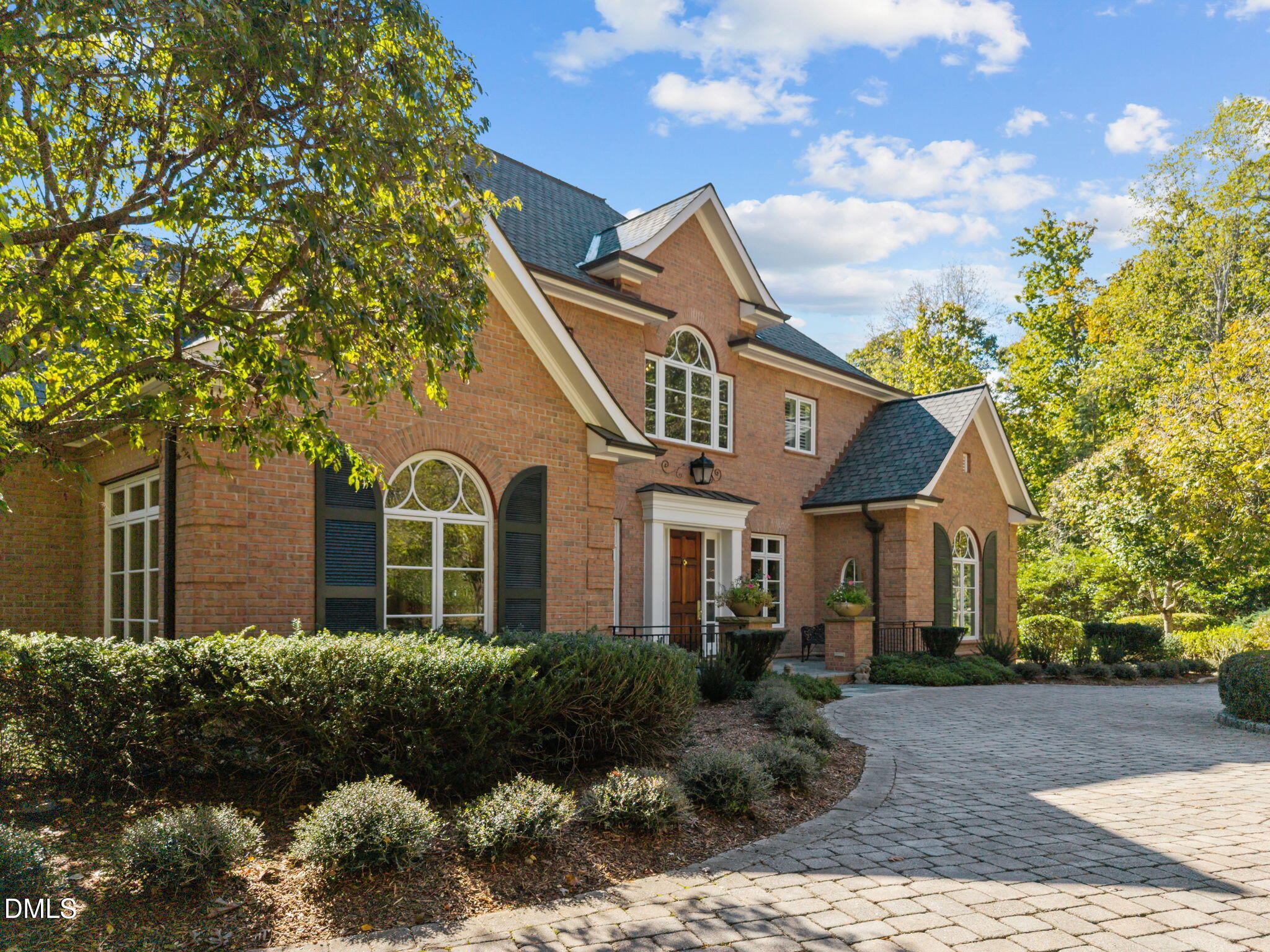 32409 Archdale