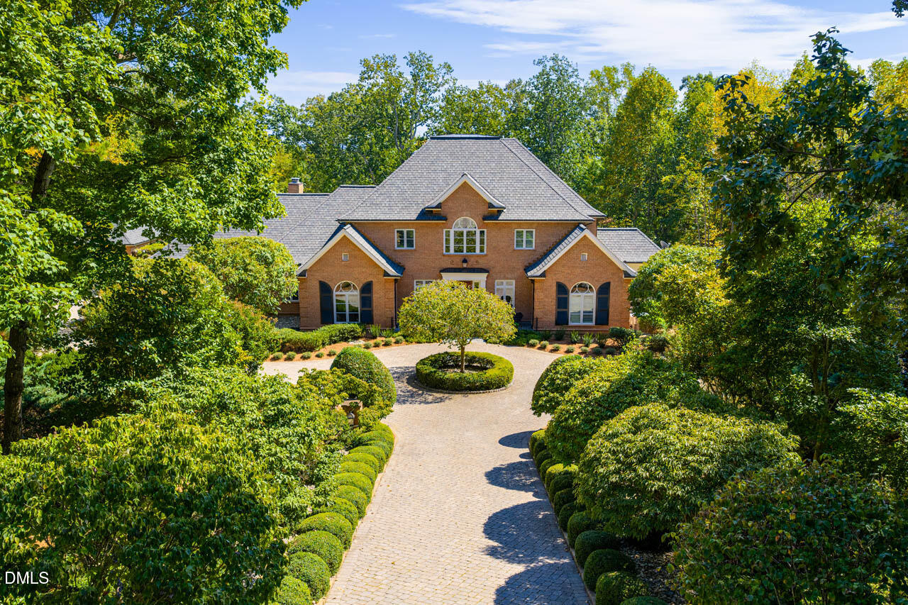 32409 Archdale