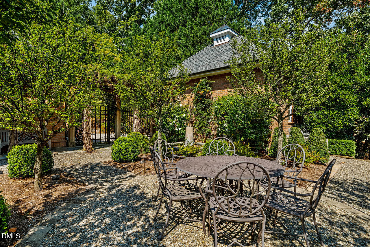 32409 Archdale