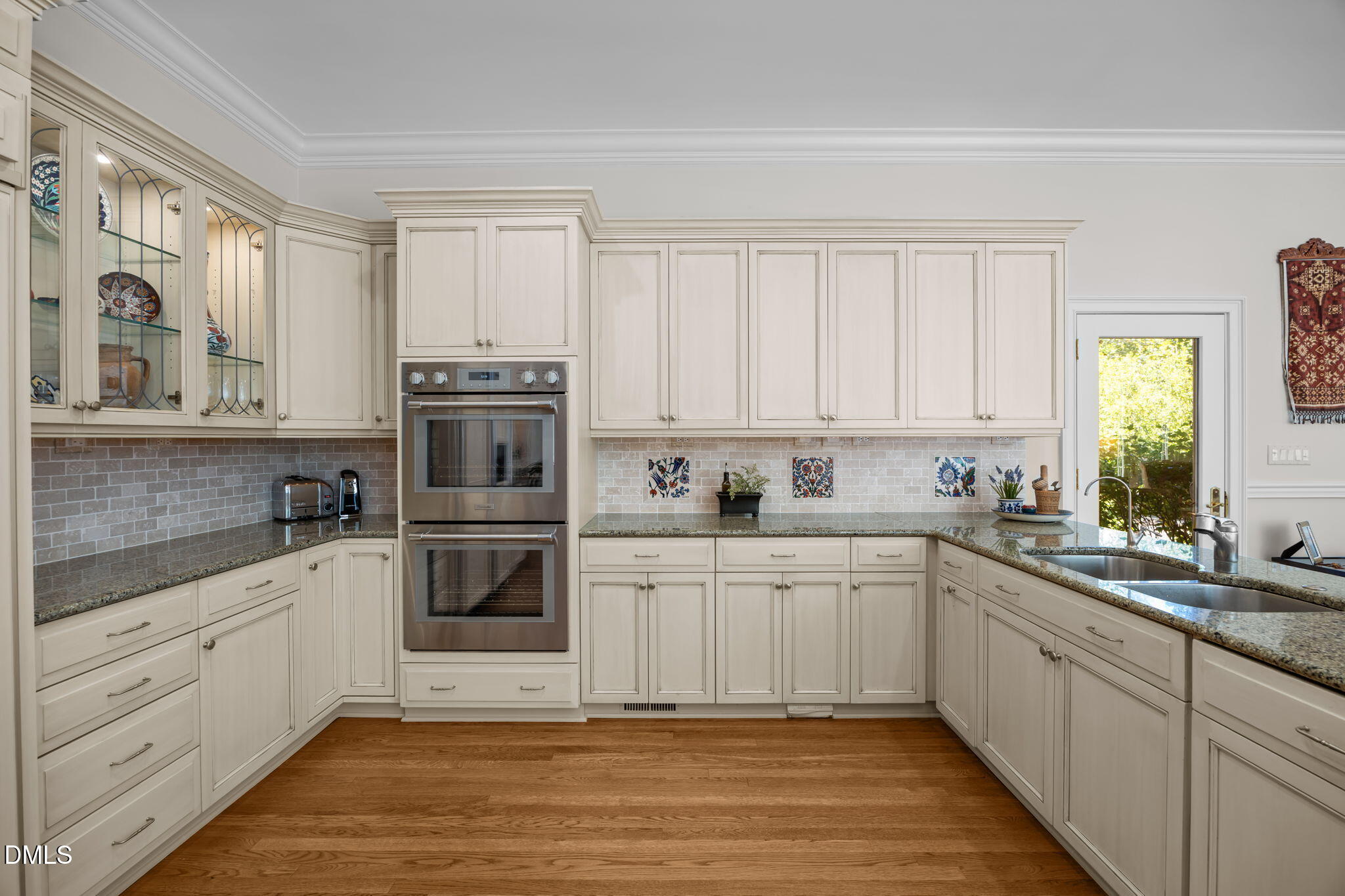 32409 Archdale