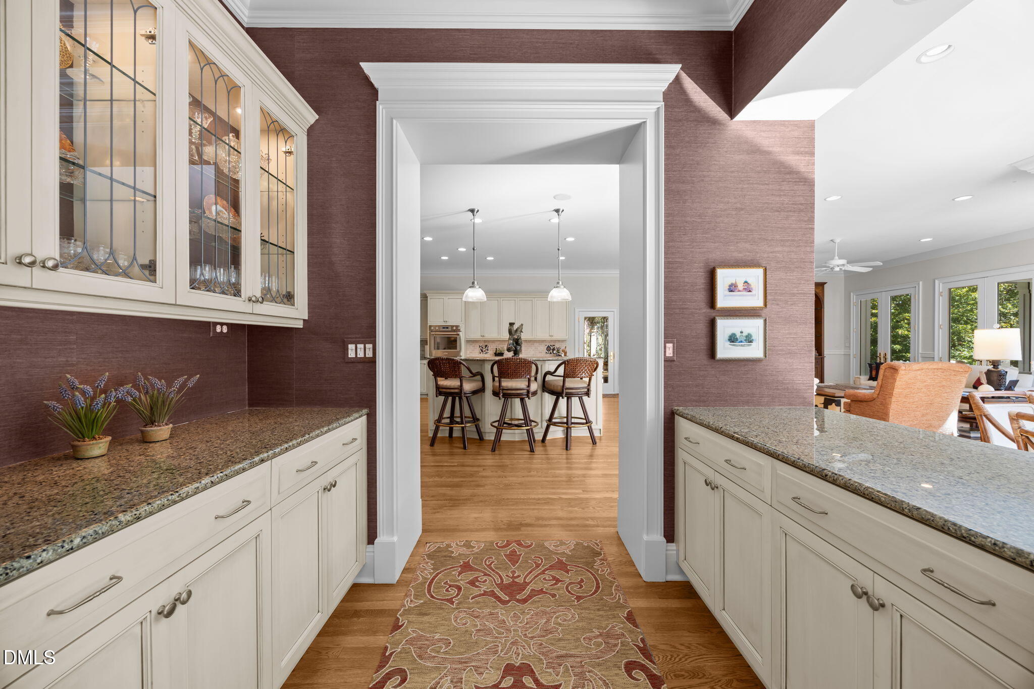 32409 Archdale