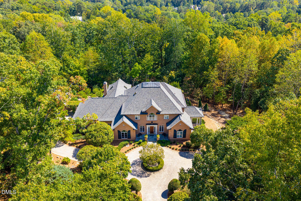 32409 Archdale