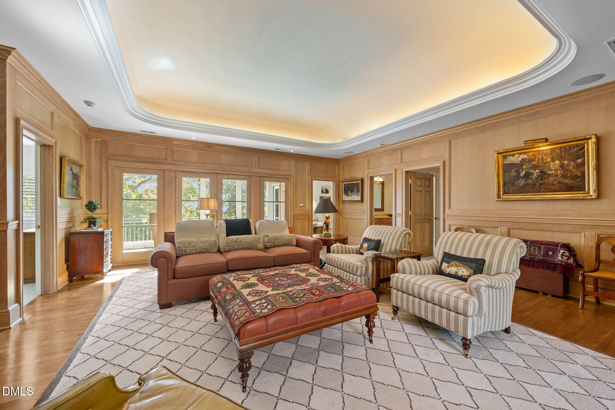 32409 Archdale